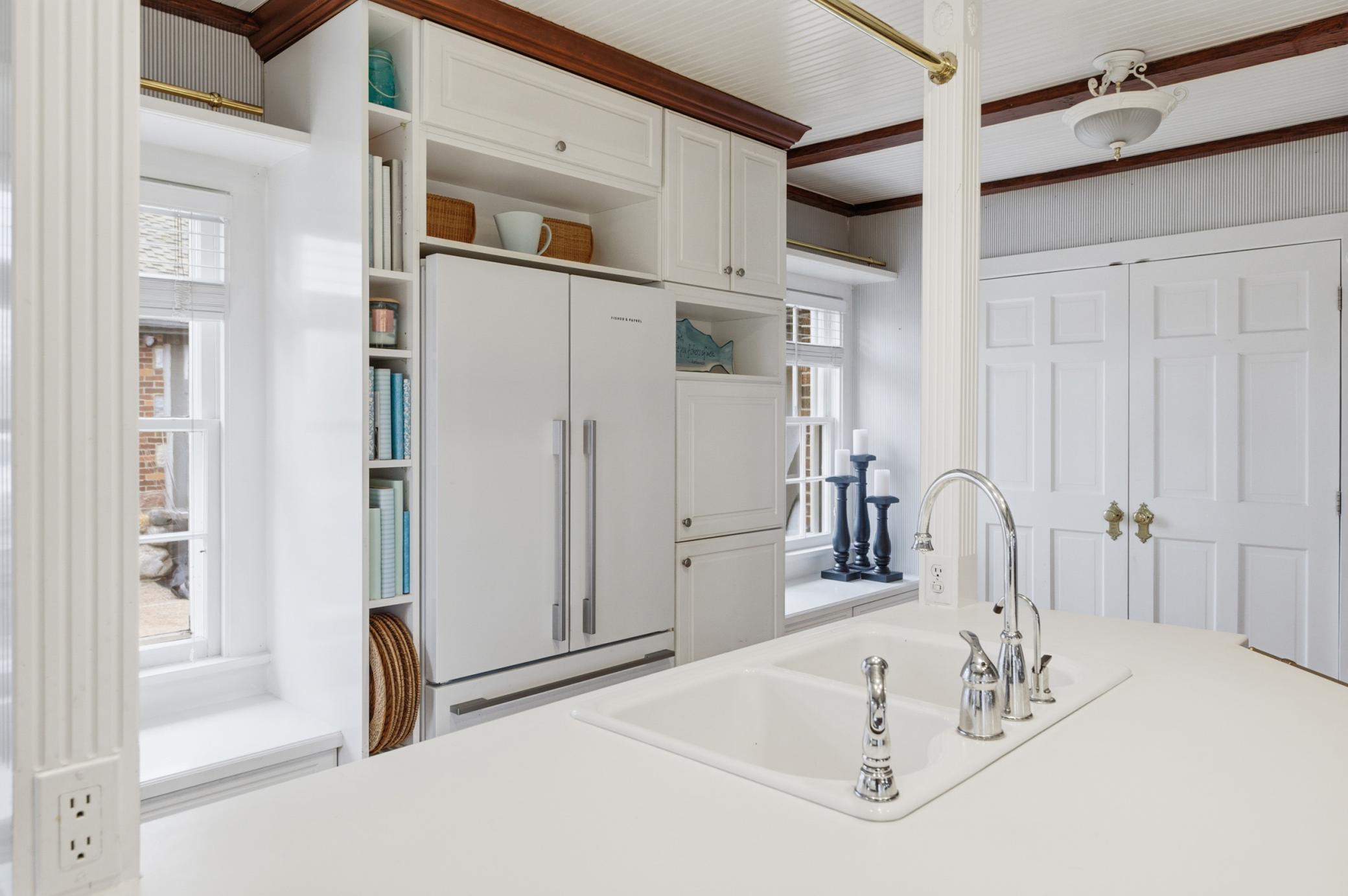 Kathio Twp, Minnesota, 56359, United States, 4 Bedrooms Bedrooms, ,2 BathroomsBathrooms,Residential,For Sale,1998831