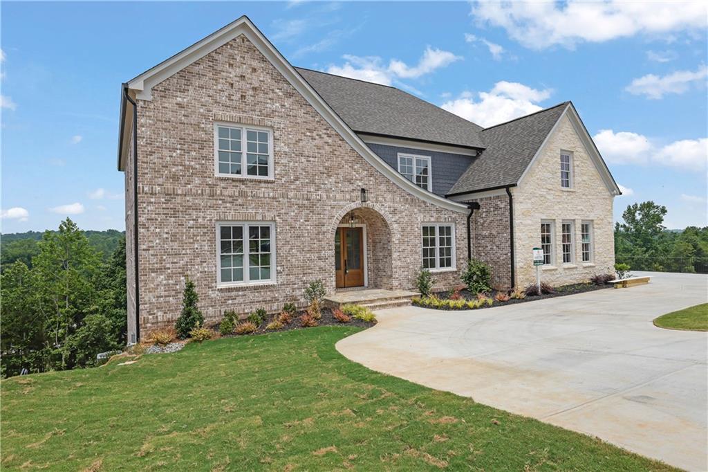 Suwanee, Georgia, 30024, United States, 6 Bedrooms Bedrooms, ,7 BathroomsBathrooms,Residential,For Sale,1795311
