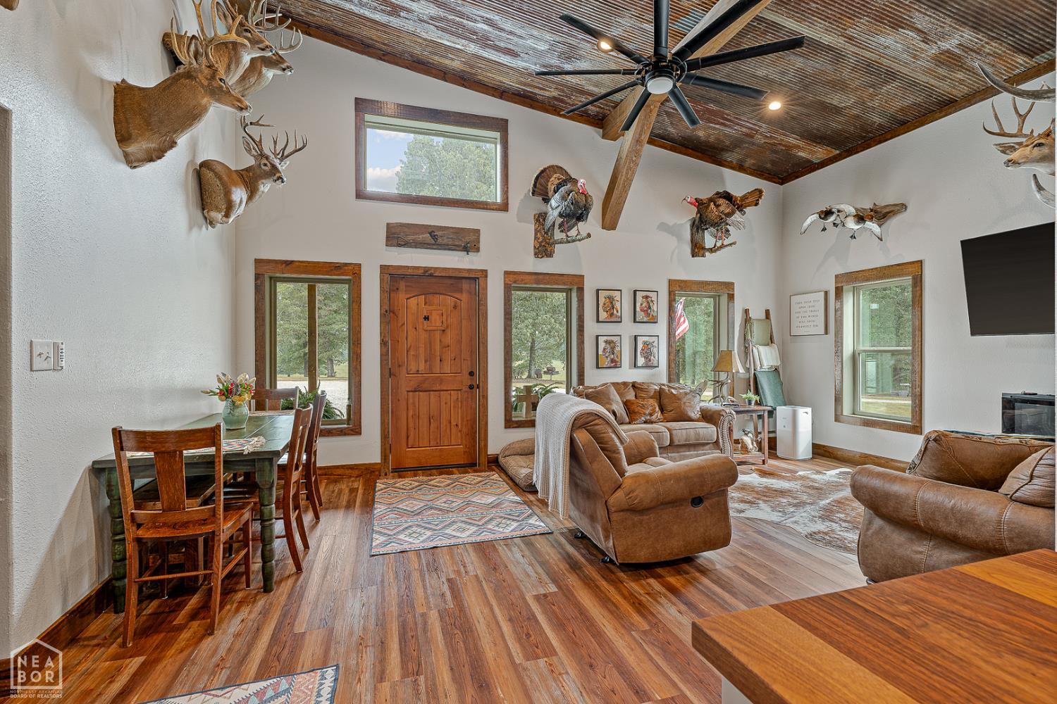 Marmaduke, Arkansas, 72443, United States, ,4 BathroomsBathrooms,Residential,For Sale,1979984