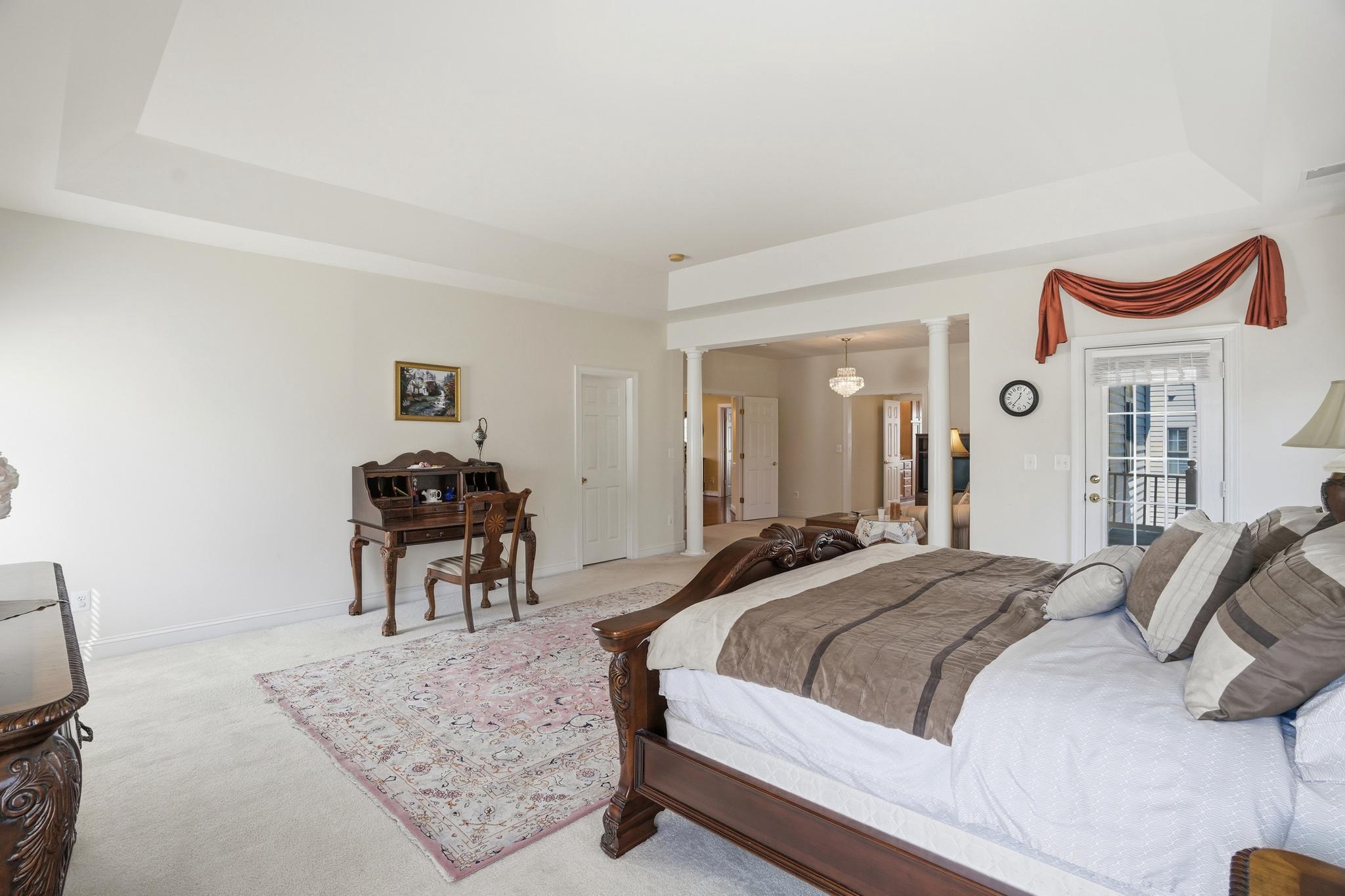  8033 Tysons Oaks Court, Gainesville, VA, 20155 - 物件實景