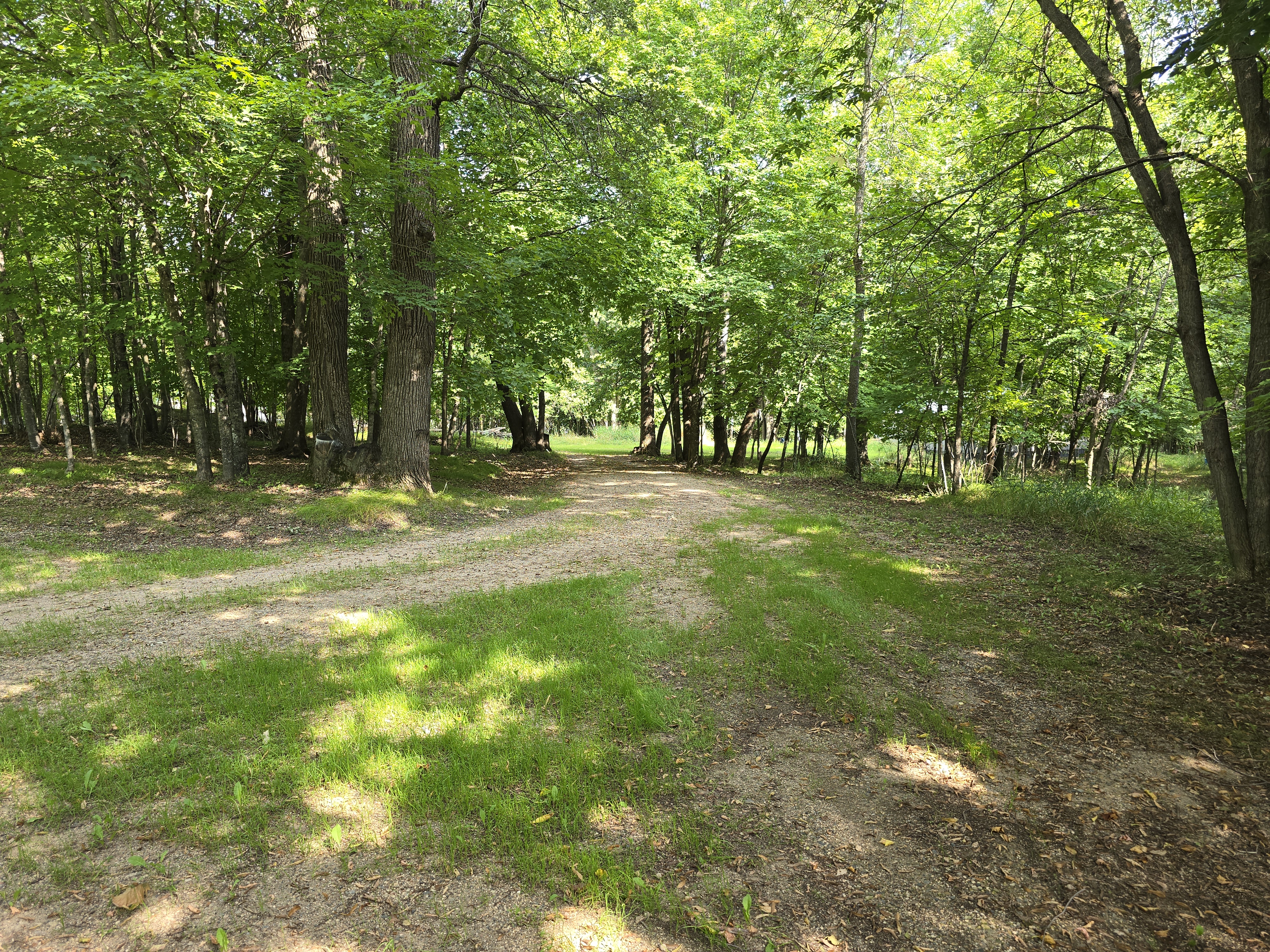Lake Park, Minnesota, 56554, United States, 2 Bedrooms Bedrooms, ,Residential,For Sale,1927444