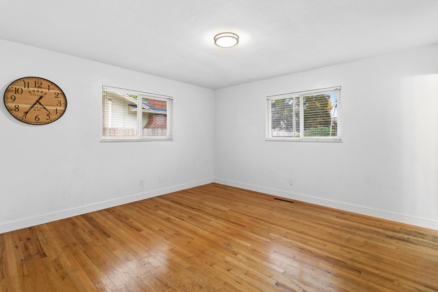 Lodi, California, 95242, United States, 3 Bedrooms Bedrooms, ,3 BathroomsBathrooms,Residential,For Sale,2002974