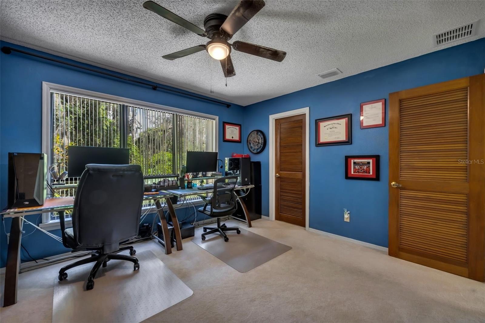 DELTONA, Florida, 32725, United States, 5 Bedrooms Bedrooms, ,3 BathroomsBathrooms,Residential,For Sale,1983219