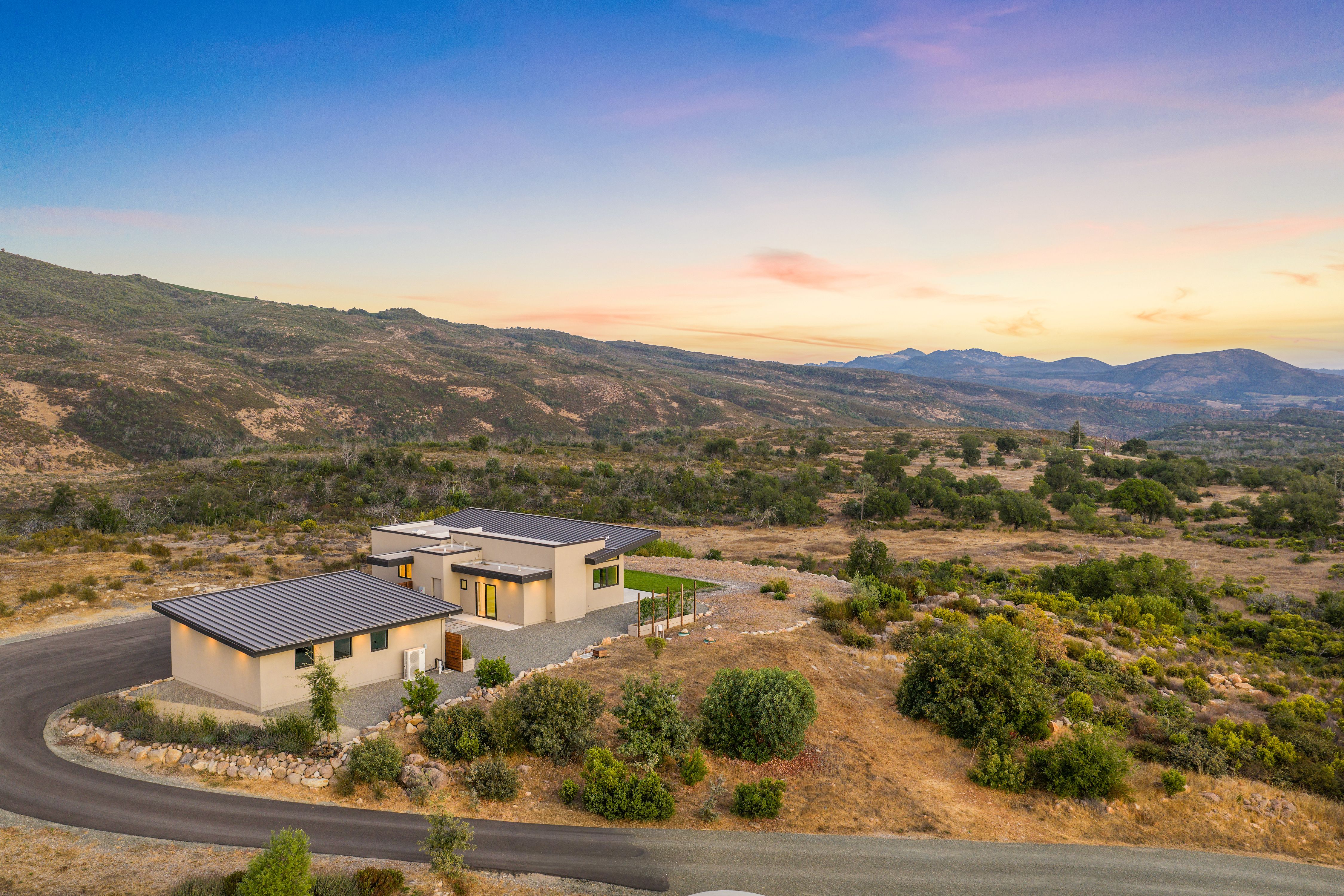  Napa