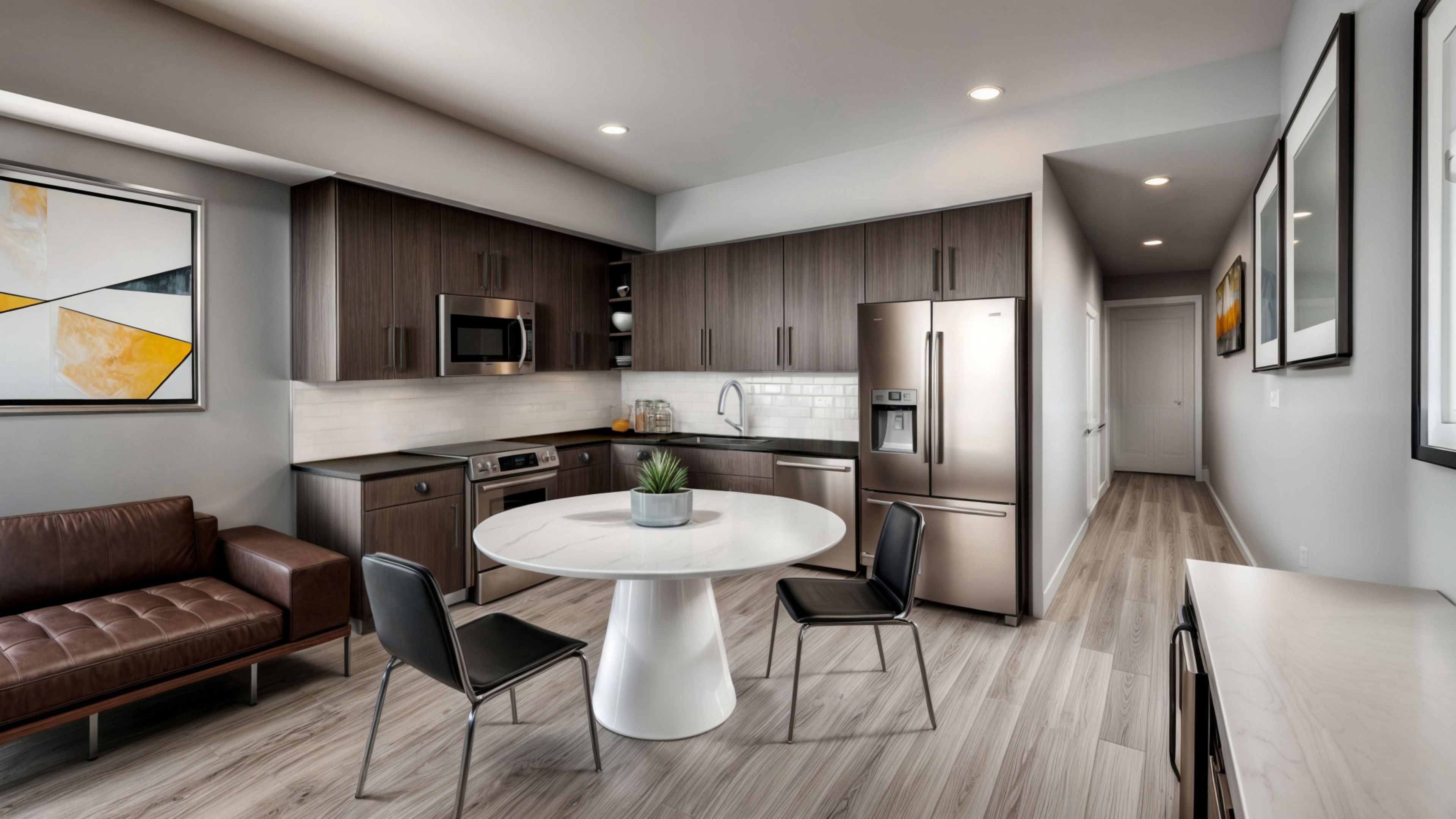  New Development in Denver