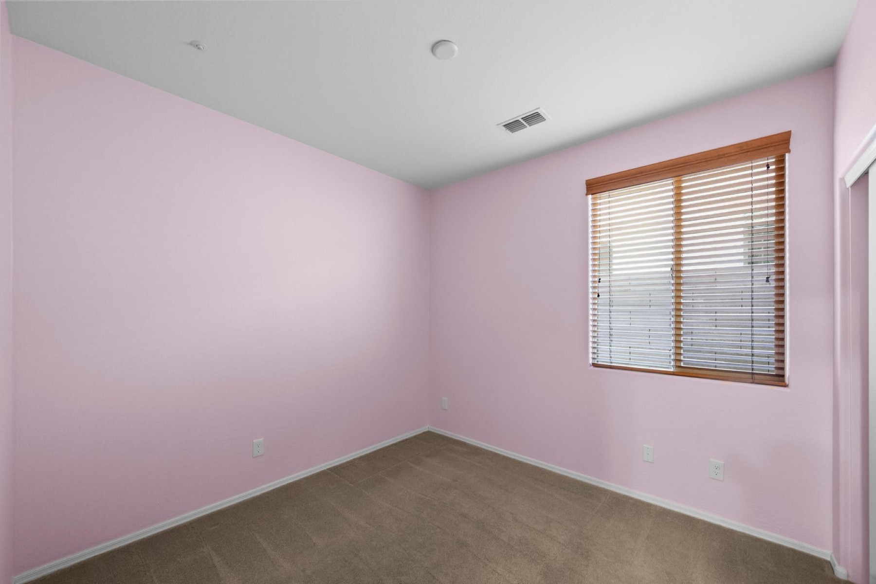  9272 W Wood Drive ¦ Peoria, AZ - 物件實景