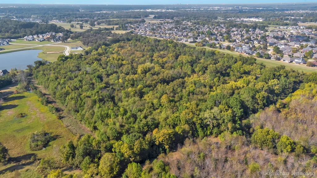 Shreveport, Louisiana, 71106, United States, ,Land,For Sale,1987648