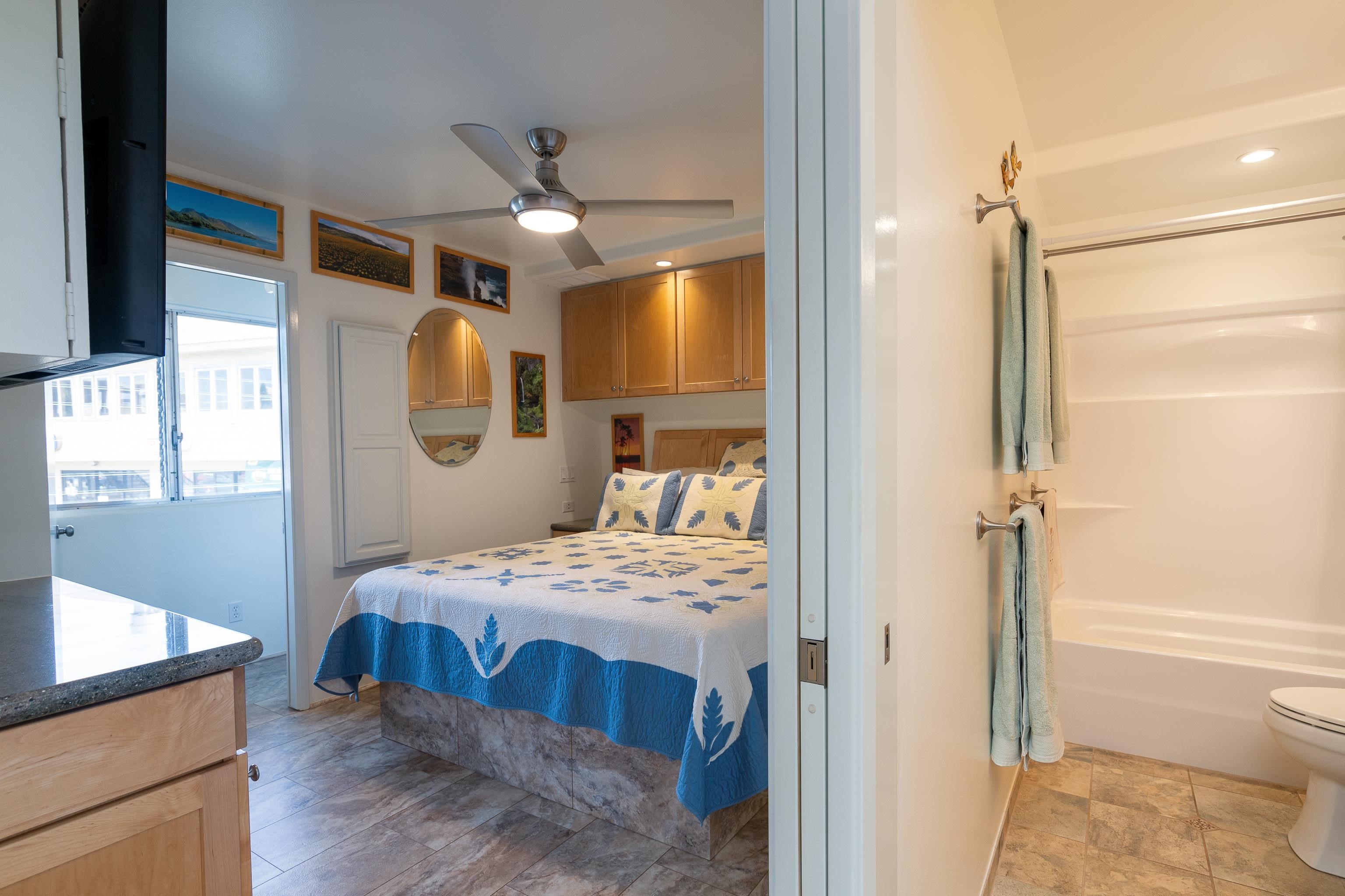Kihei, Hawaii, 96753, United States, 1 Bedroom Bedrooms, ,1 BathroomBathrooms,Residential,For Sale,1695828