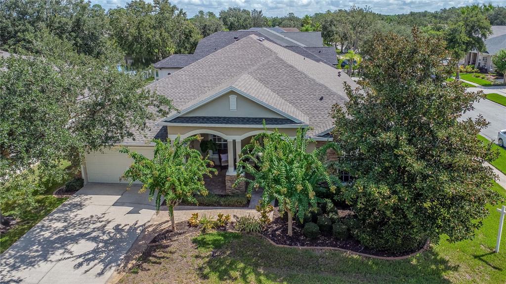 Land O Lakes, Florida, 34637, United States, 4 Bedrooms Bedrooms, ,3 BathroomsBathrooms,Residential,For Sale,1925583