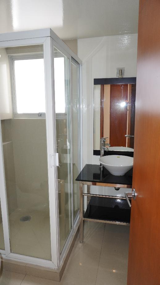 Benito Juárez, Ciudad de México, 03810, Mexico, 2 Bedrooms Bedrooms, ,2 BathroomsBathrooms,Residential,For Sale,1997527