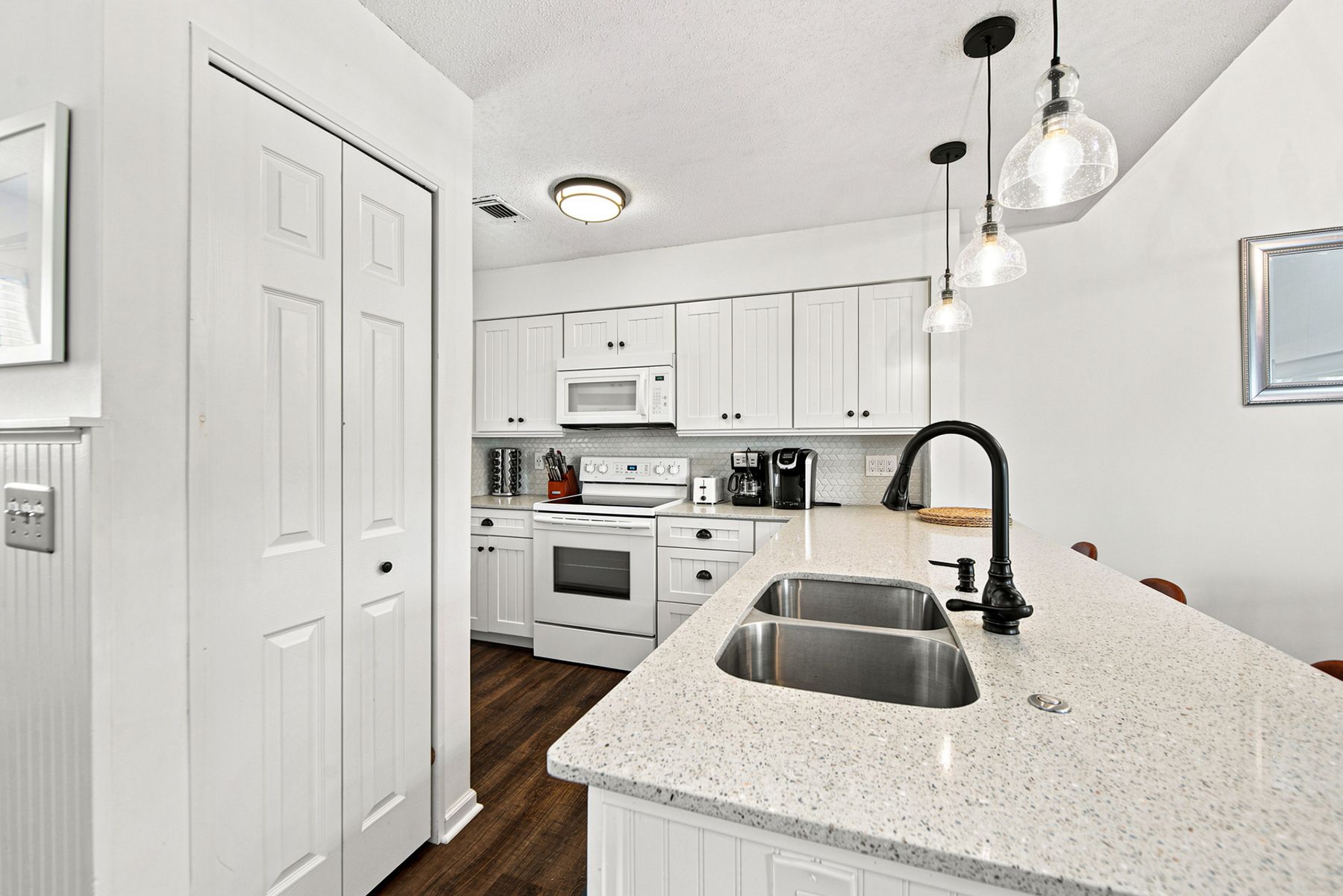  325 Pirates Way, Manteo, NC 27954 - 物件實景