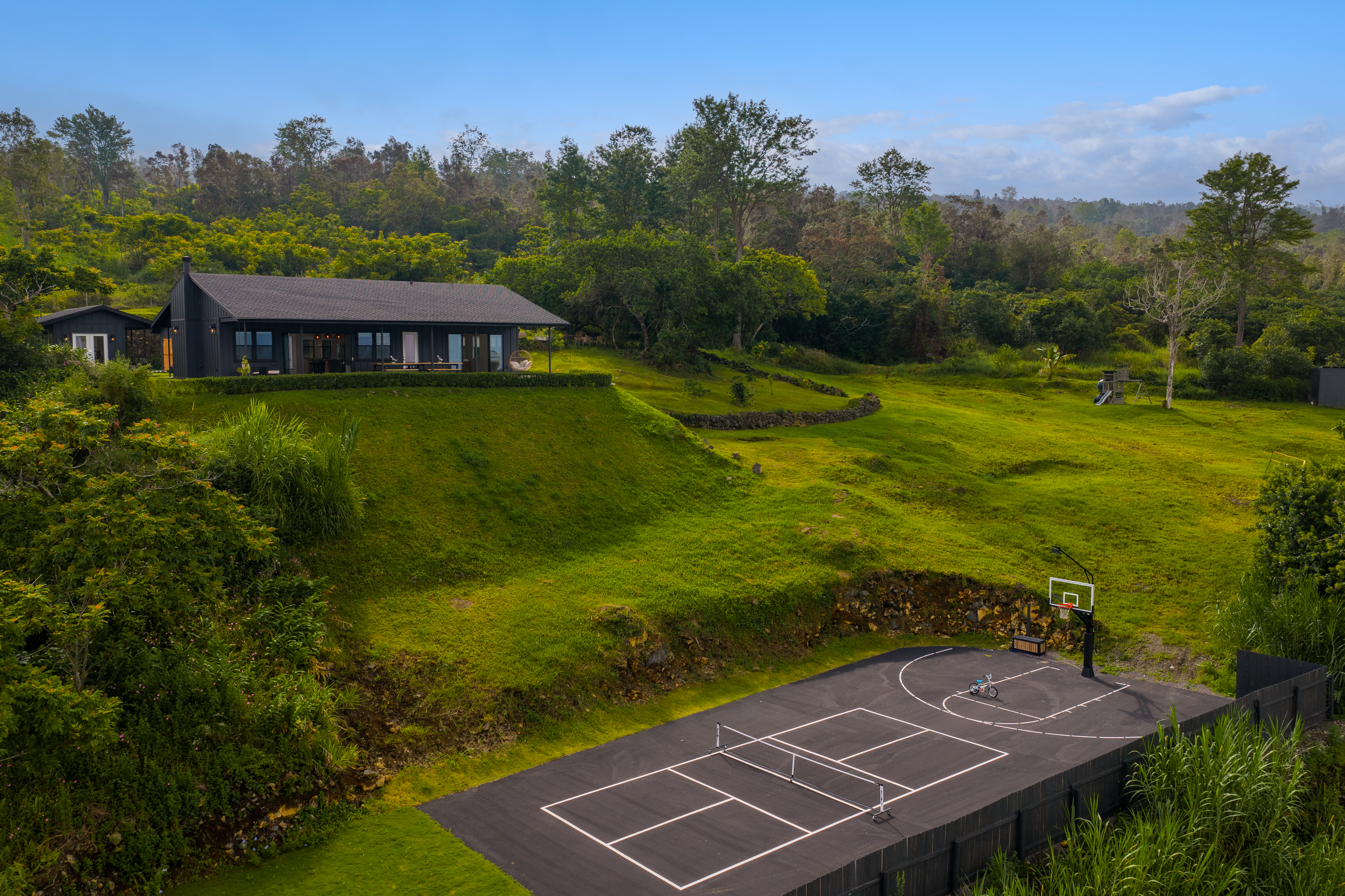  75-5544 Nalo Meli Drive, Holualoa, HI 96725 - 物件實景