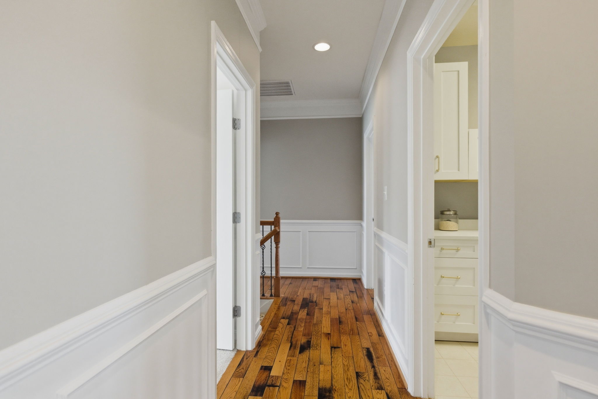  16545 Levade Drive, Leesburg, VA 20176 - 物件實景