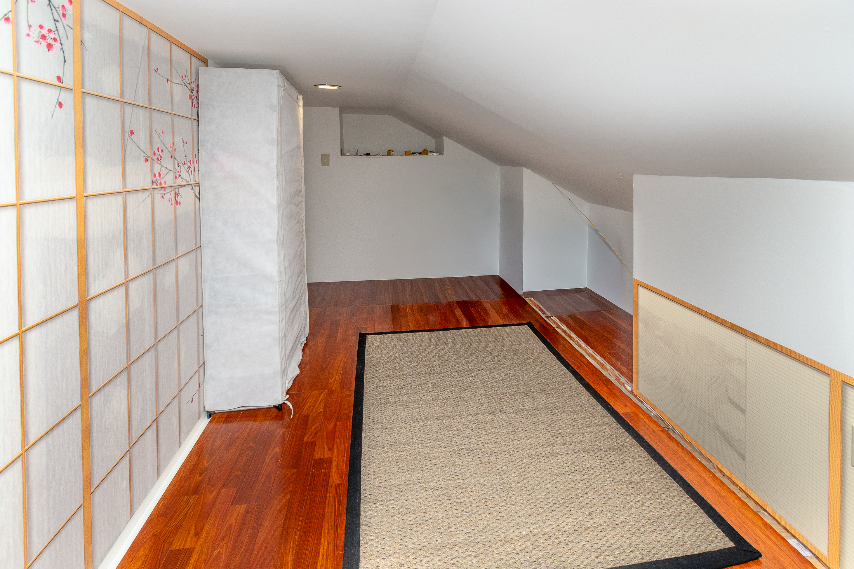  Space, Style and Flexibility Just Minutes to Doylestown - 物件實景