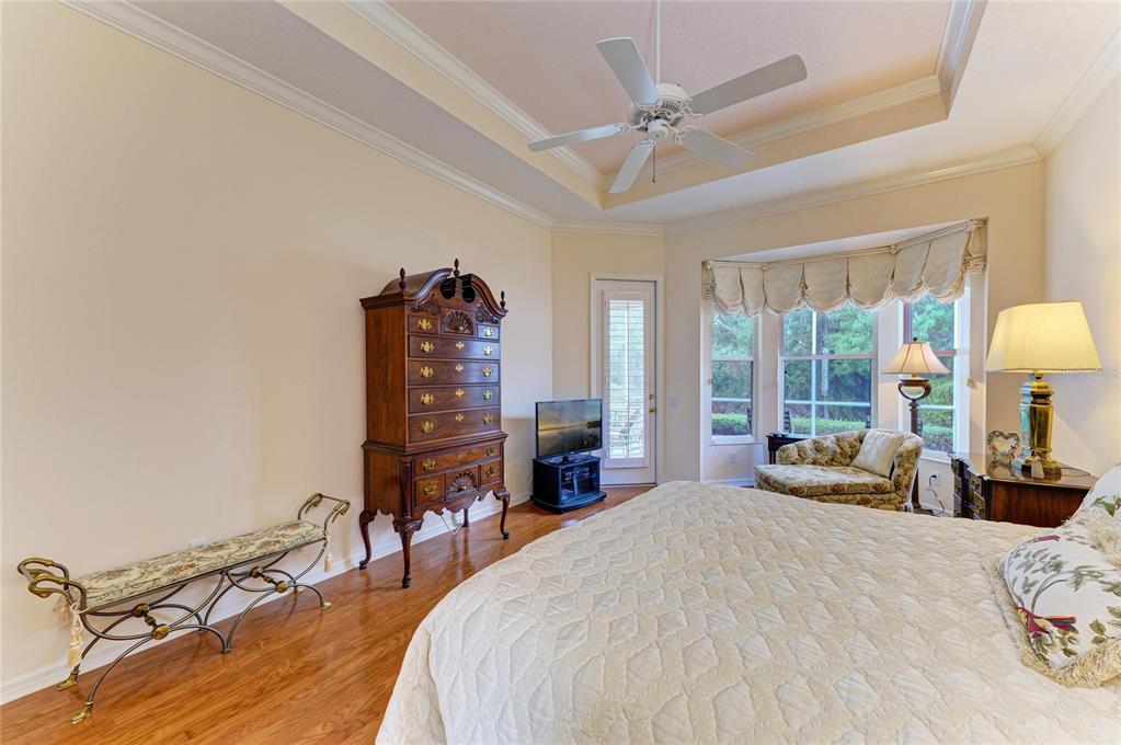 Lakewood Ranch, Florida, 34202, United States, 3 Bedrooms Bedrooms, ,2 BathroomsBathrooms,Residential,For Sale,1970113