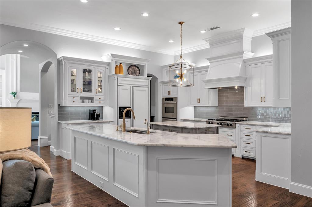 Frisco, Texas, 75034, United States, 4 Bedrooms Bedrooms, ,4 BathroomsBathrooms,Residential,For Sale,1938538