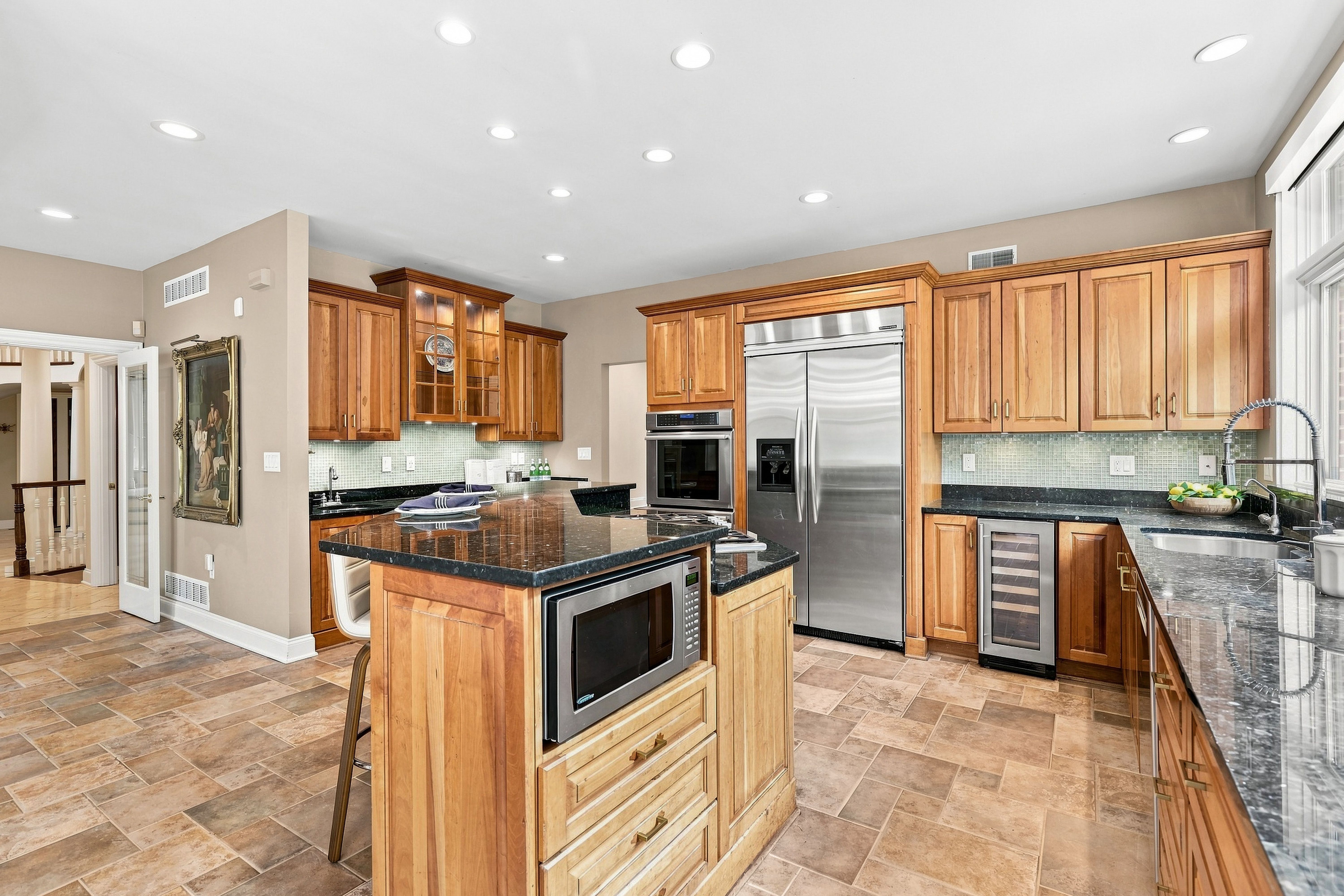  104 Thornbrook Drive, Butler, PA 16002 - 物件實景