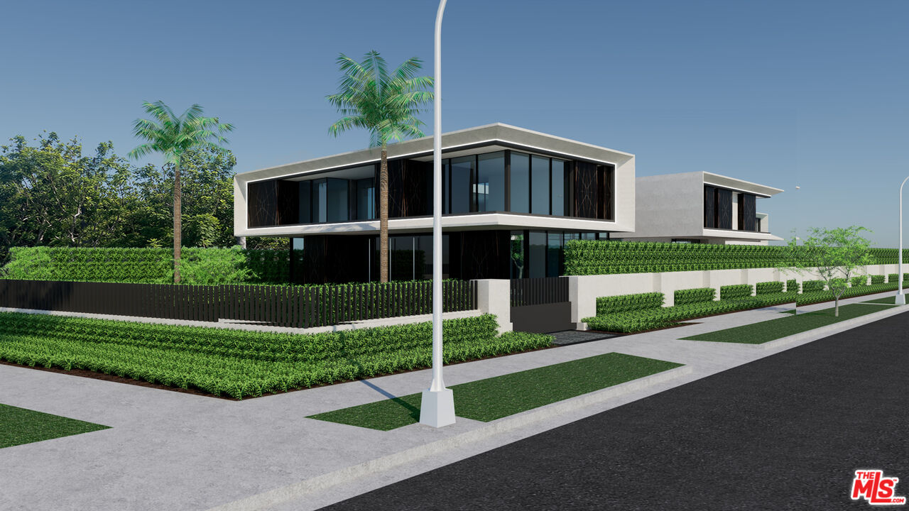 Beverly Hills, California, 90210, United States, 7 Bedrooms Bedrooms, ,10 BathroomsBathrooms,Residential,For Sale,1957424