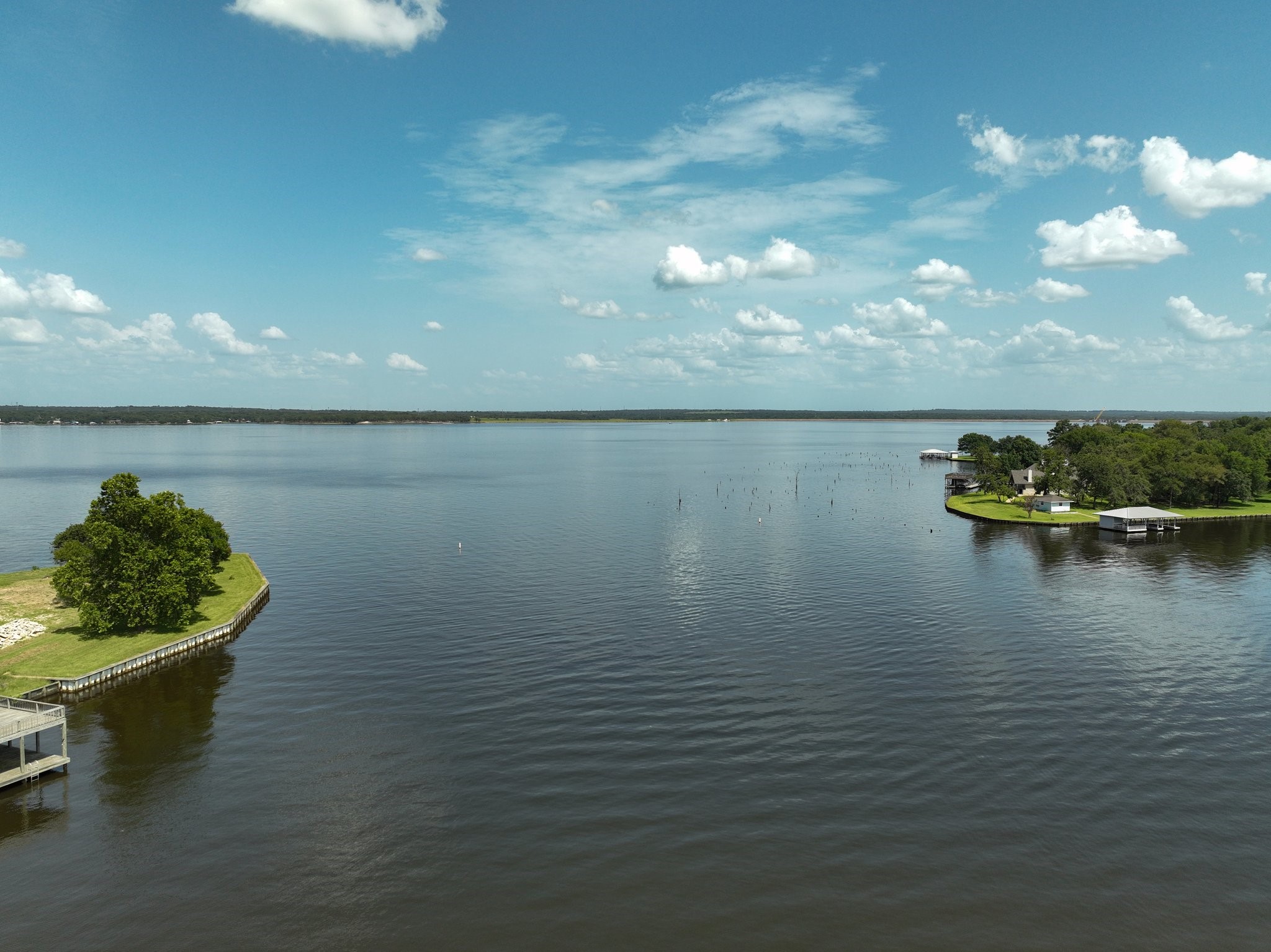  20559 Red Bud Court, Thornton, TX, 76687 - 物件實景