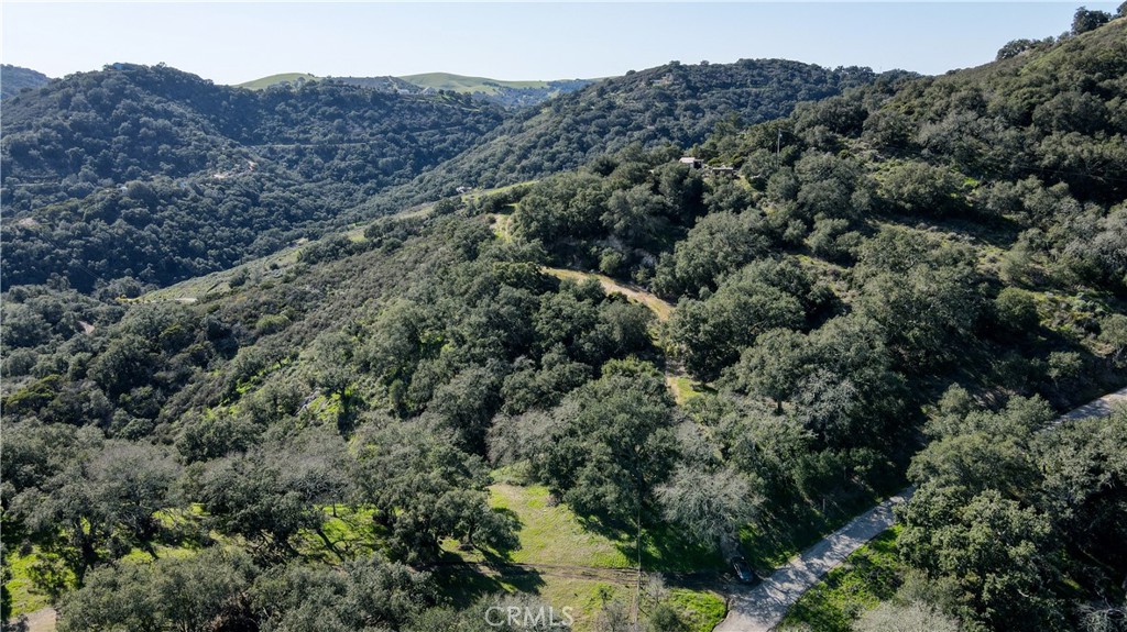 Santa Maria, California, 93454, United States, 2 Bedrooms Bedrooms, ,1 BathroomBathrooms,Residential,For Sale,1982494