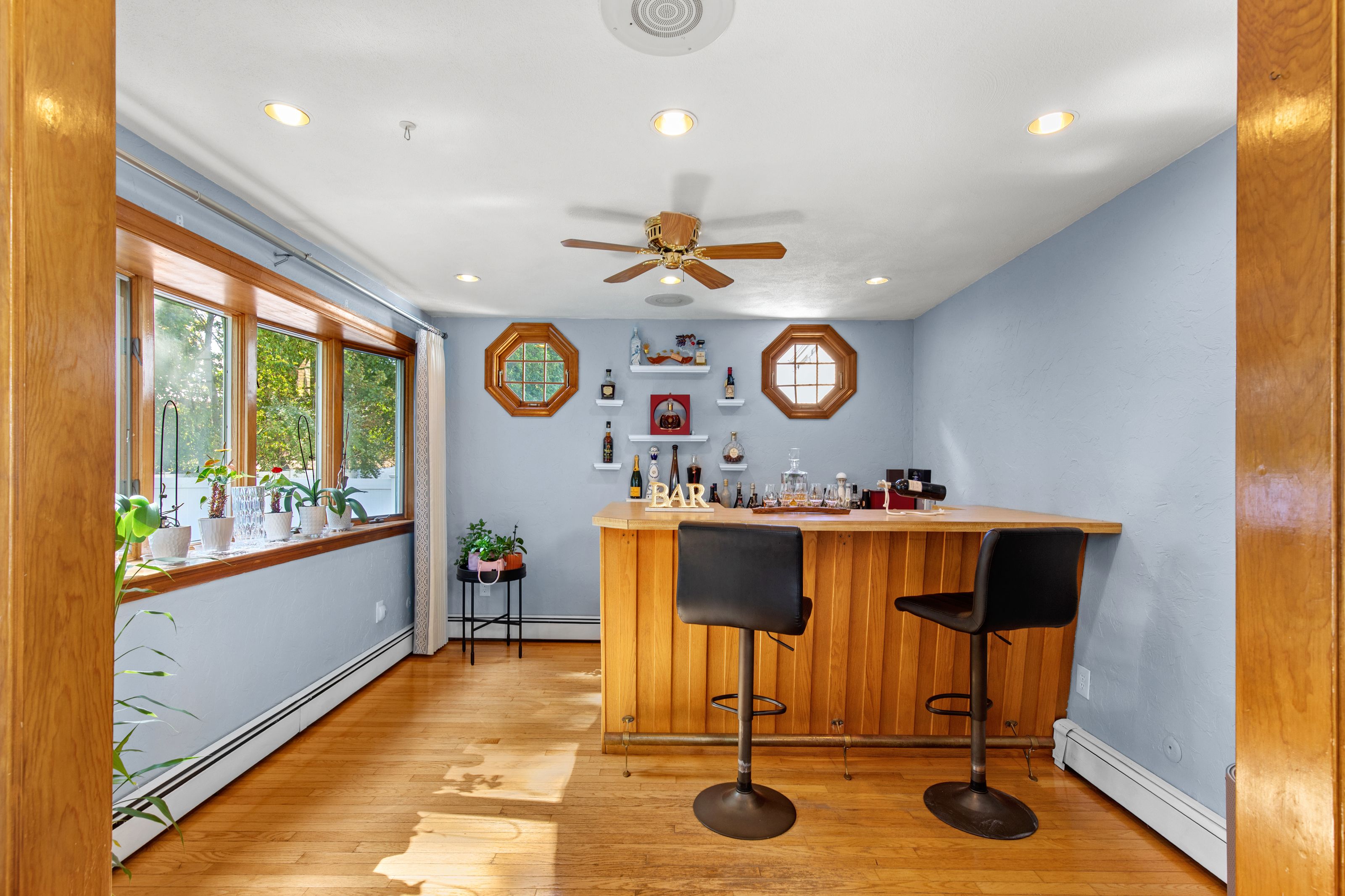  247 Channing Road, Belmont, MA, 02478 - 物件實景