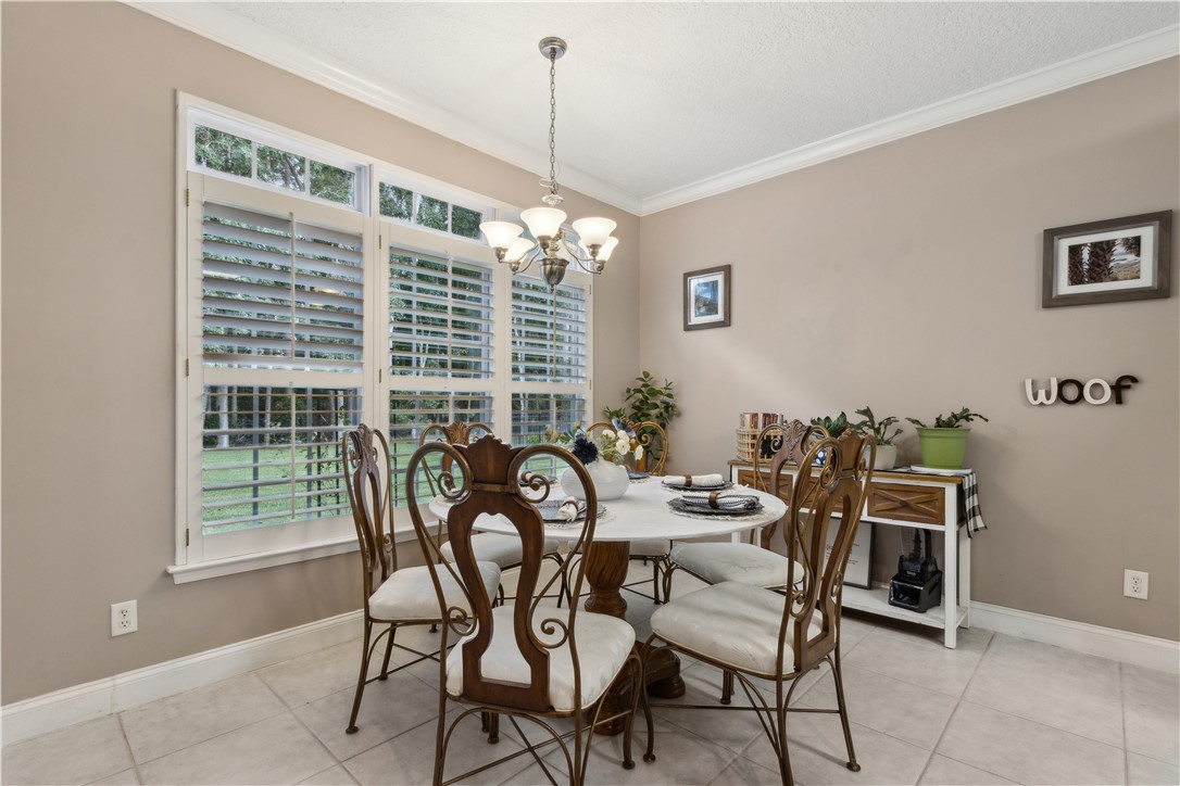 St Marys, Georgia, 31558, United States, 3 Bedrooms Bedrooms, ,2 BathroomsBathrooms,Residential,For Sale,1939284