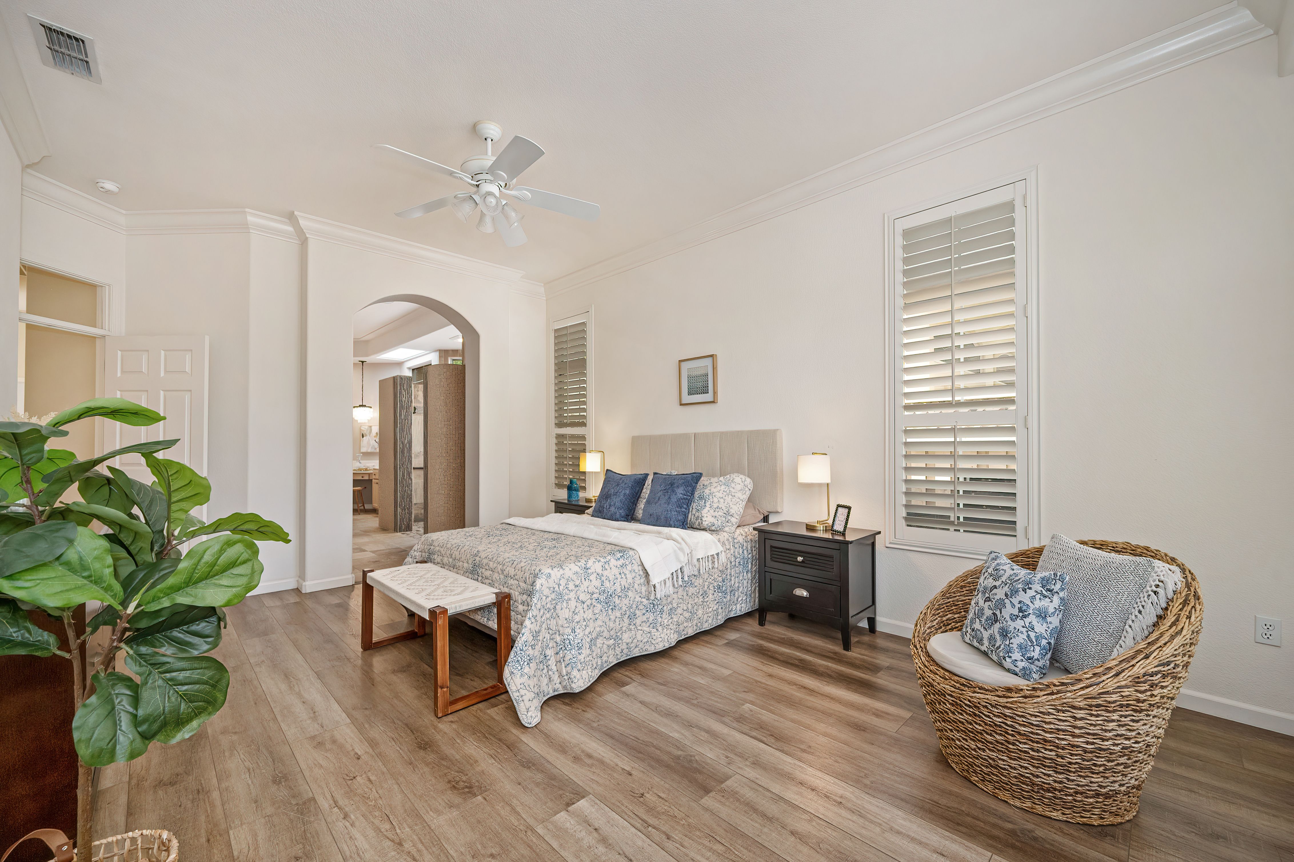  808 Dragonfly Court, Roseville, CA 95747 - 物件實景