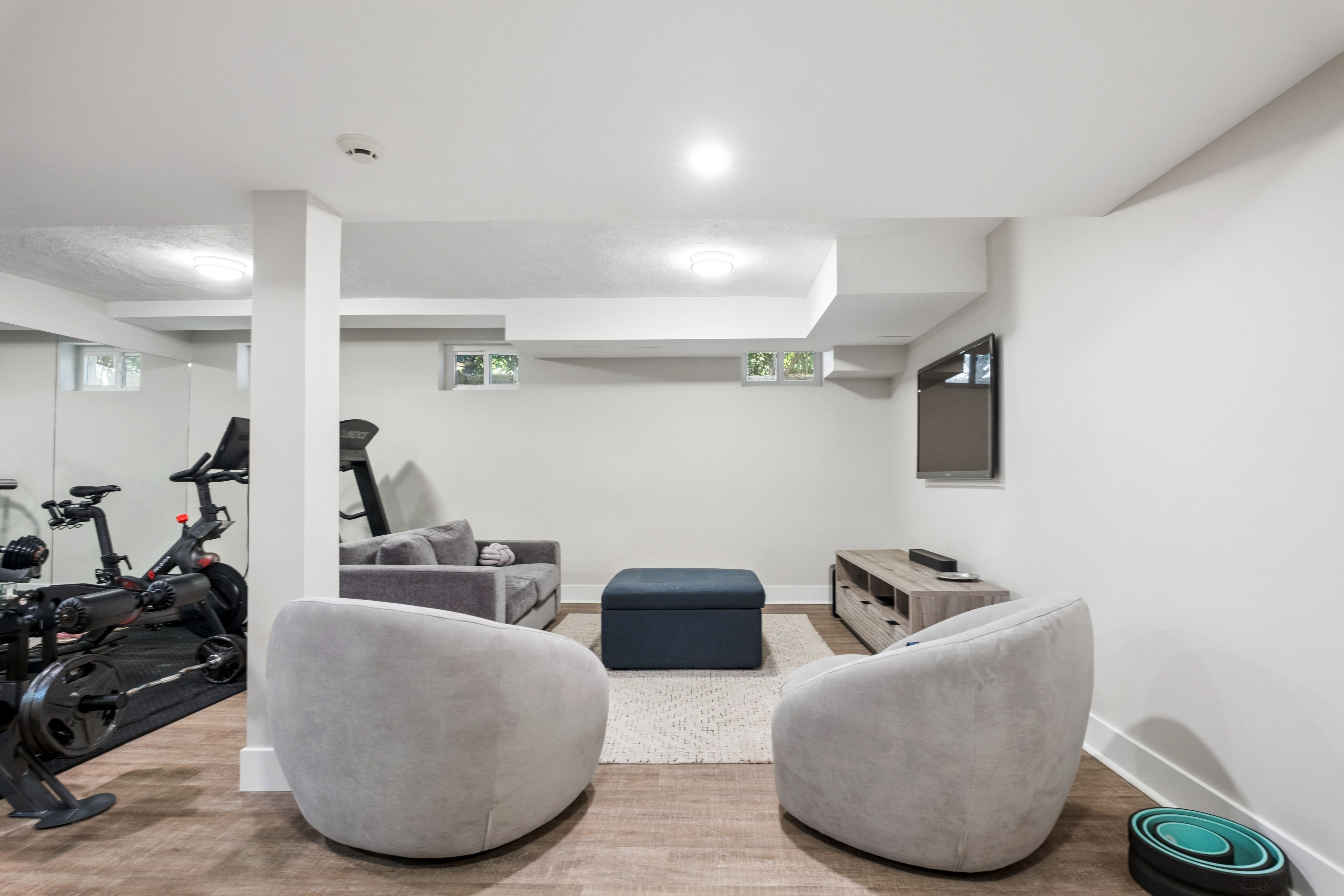  Beautifully Updated, Sun-Drenched Home - 物件實景