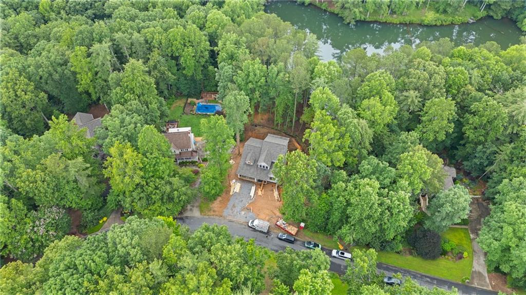 Ball Ground, Georgia, 30107, United States, 4 Bedrooms Bedrooms, ,4 BathroomsBathrooms,Residential,For Sale,1922971