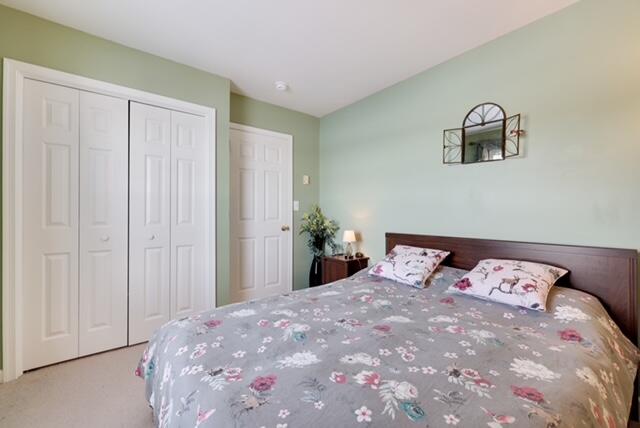 Tobyhanna, Pennsylvania, 18466, United States, 3 Bedrooms Bedrooms, ,3 BathroomsBathrooms,Residential,For Sale,2005283