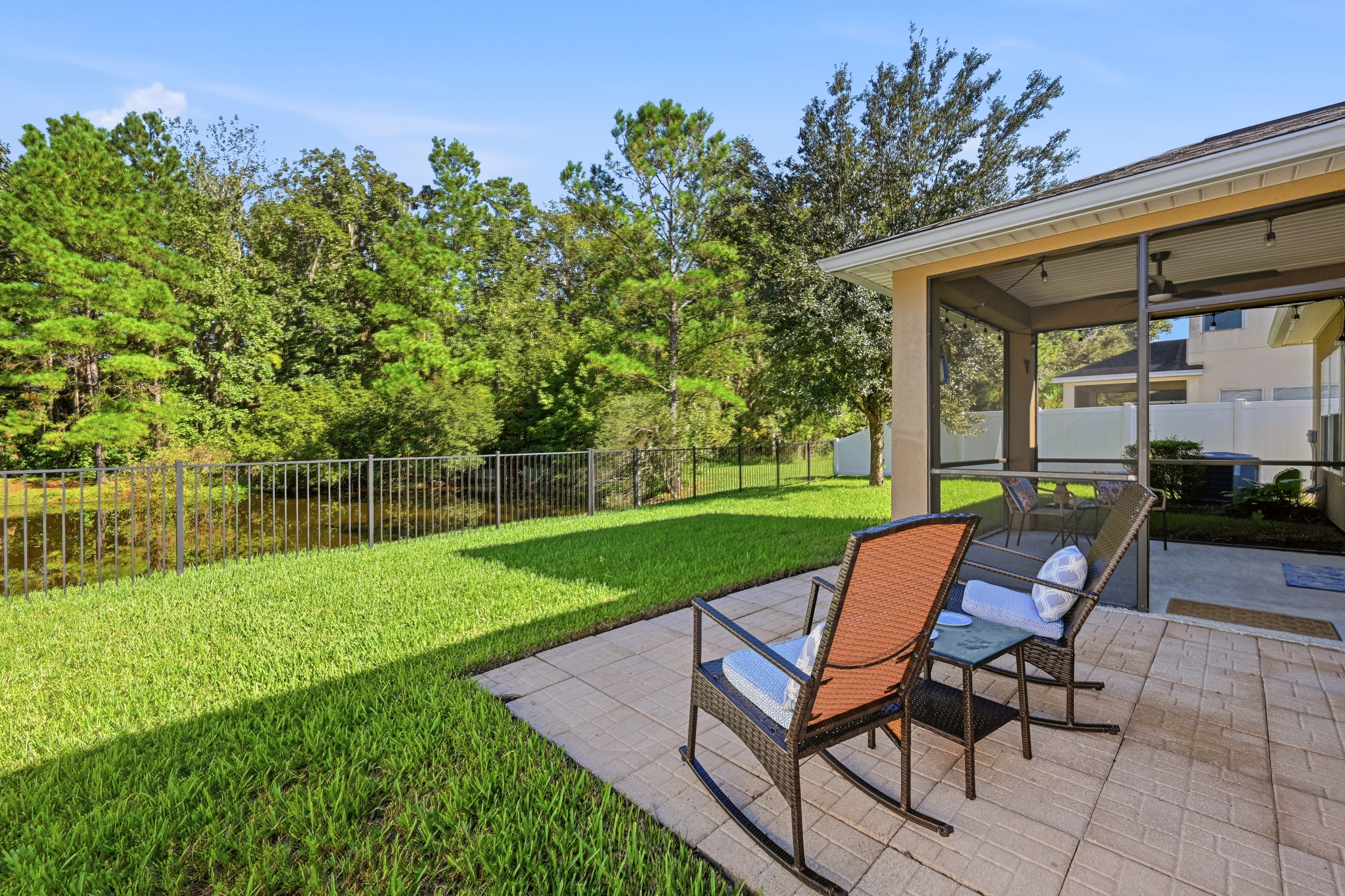  15799 Rachel Creek Drive, Jacksonville, FL, 32218 - 物件實景