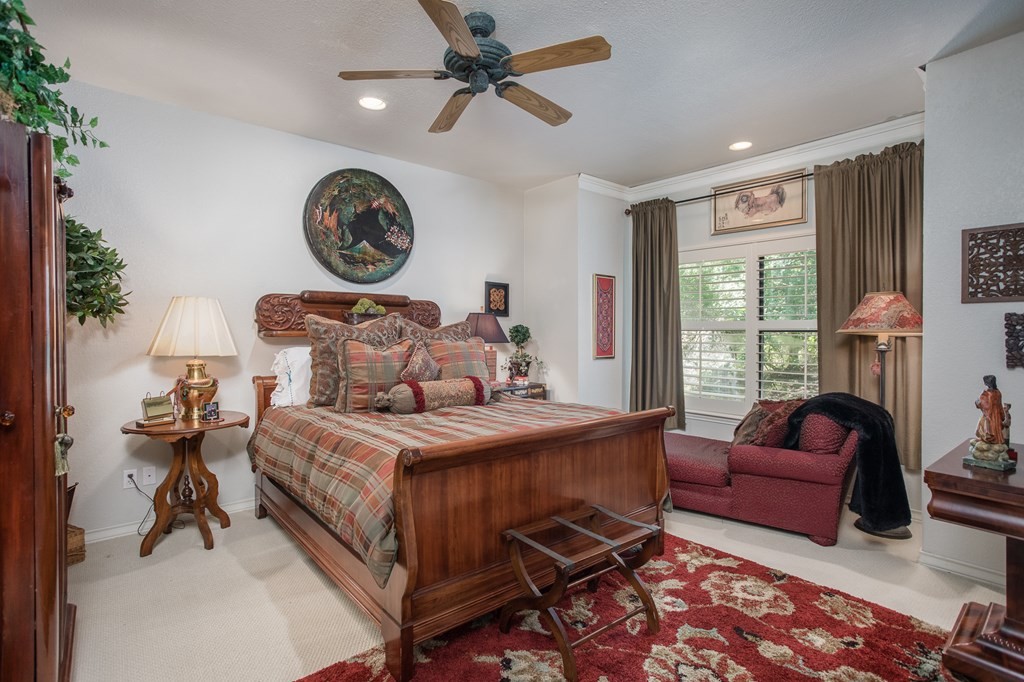 144 Shermans Mill Dr S, Ingram, Texas, 78025, United States, 3 Bedrooms Bedrooms, ,4 BathroomsBathrooms,Residential,For Sale,144 Shermans Mill Dr S,1290118