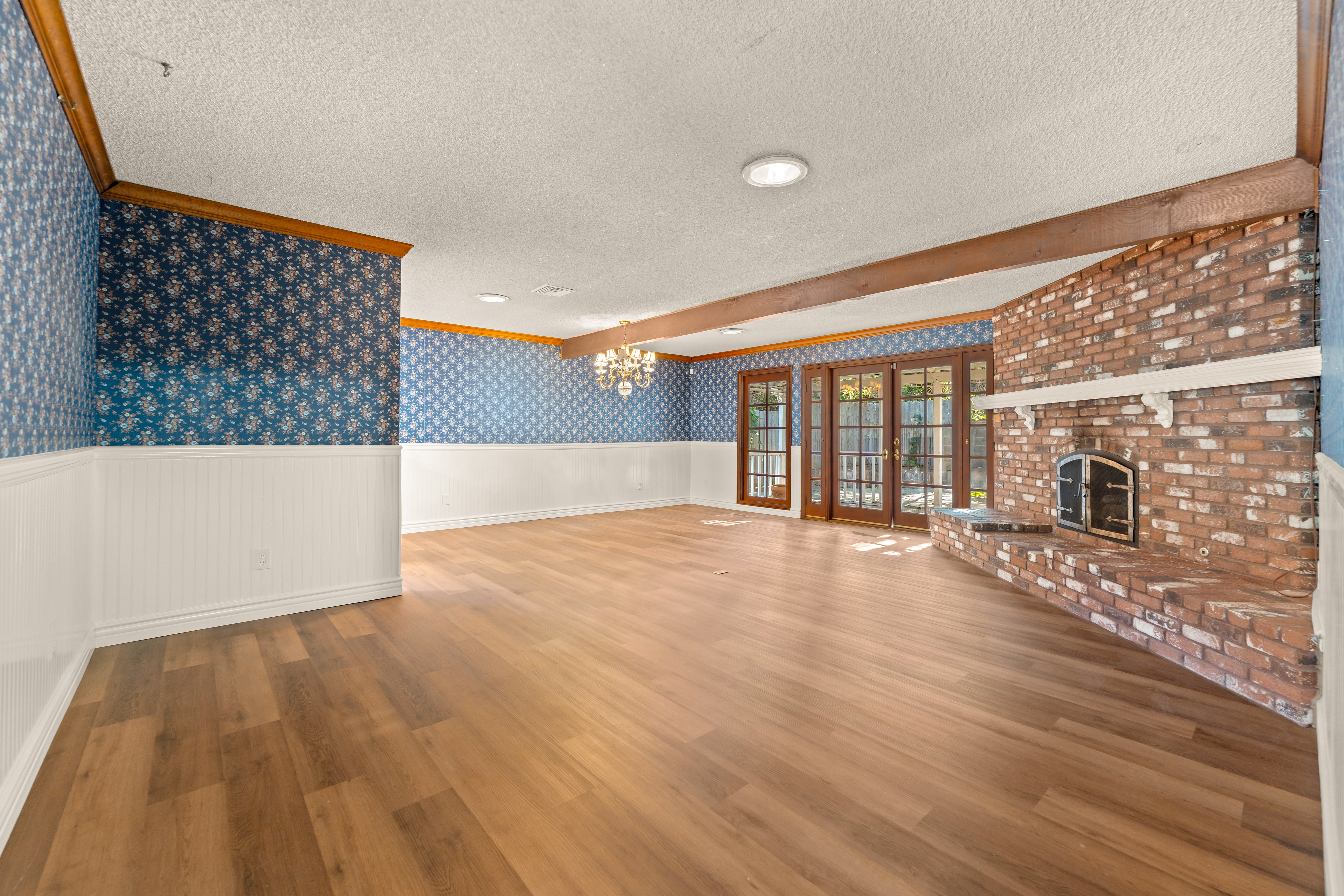  413 Descanso Avenue, Ojai, CA 93023 - 物件實景