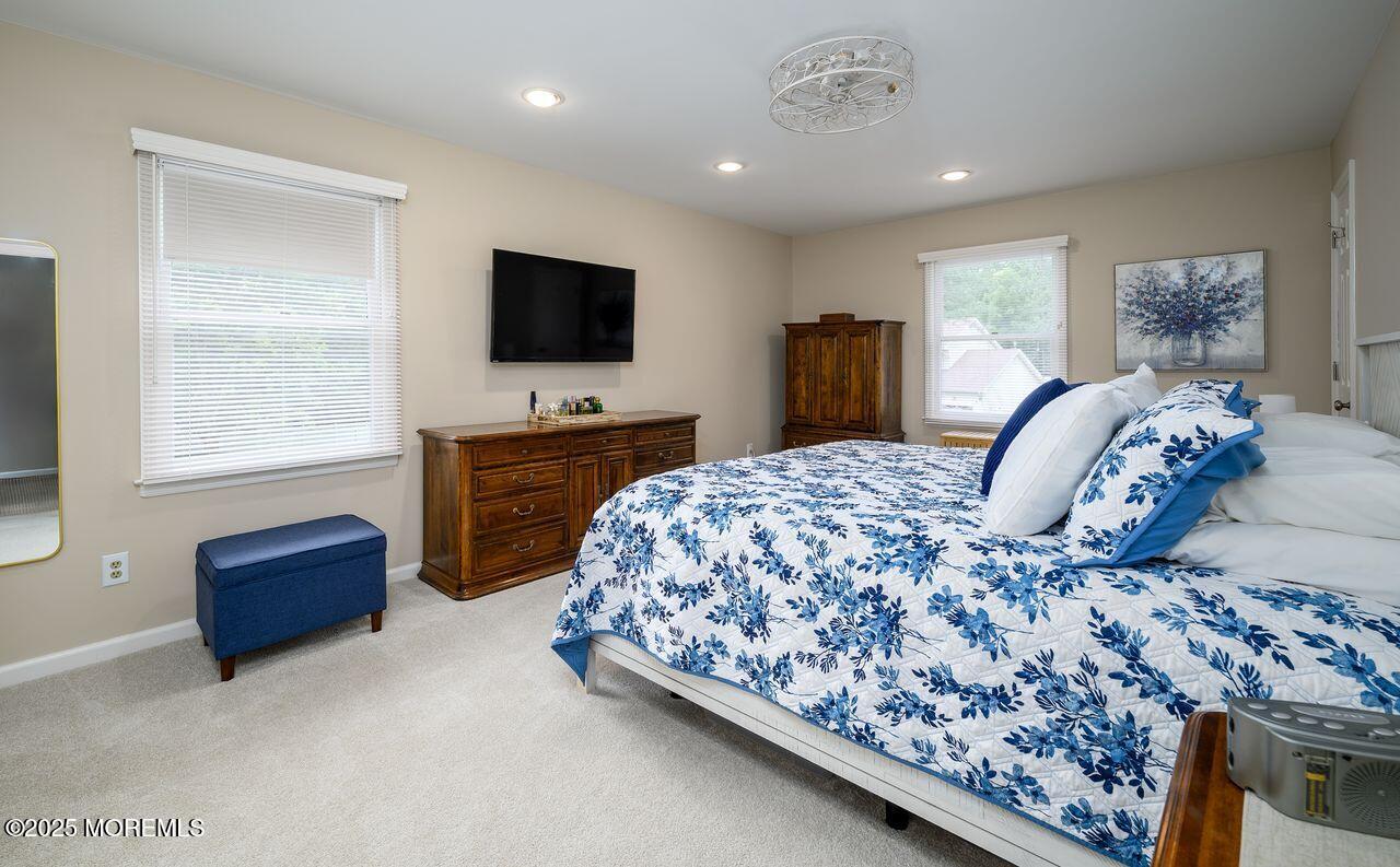 Matawan, New Jersey, 07747, United States, 4 Bedrooms Bedrooms, ,3 BathroomsBathrooms,Residential,For Sale,1911176
