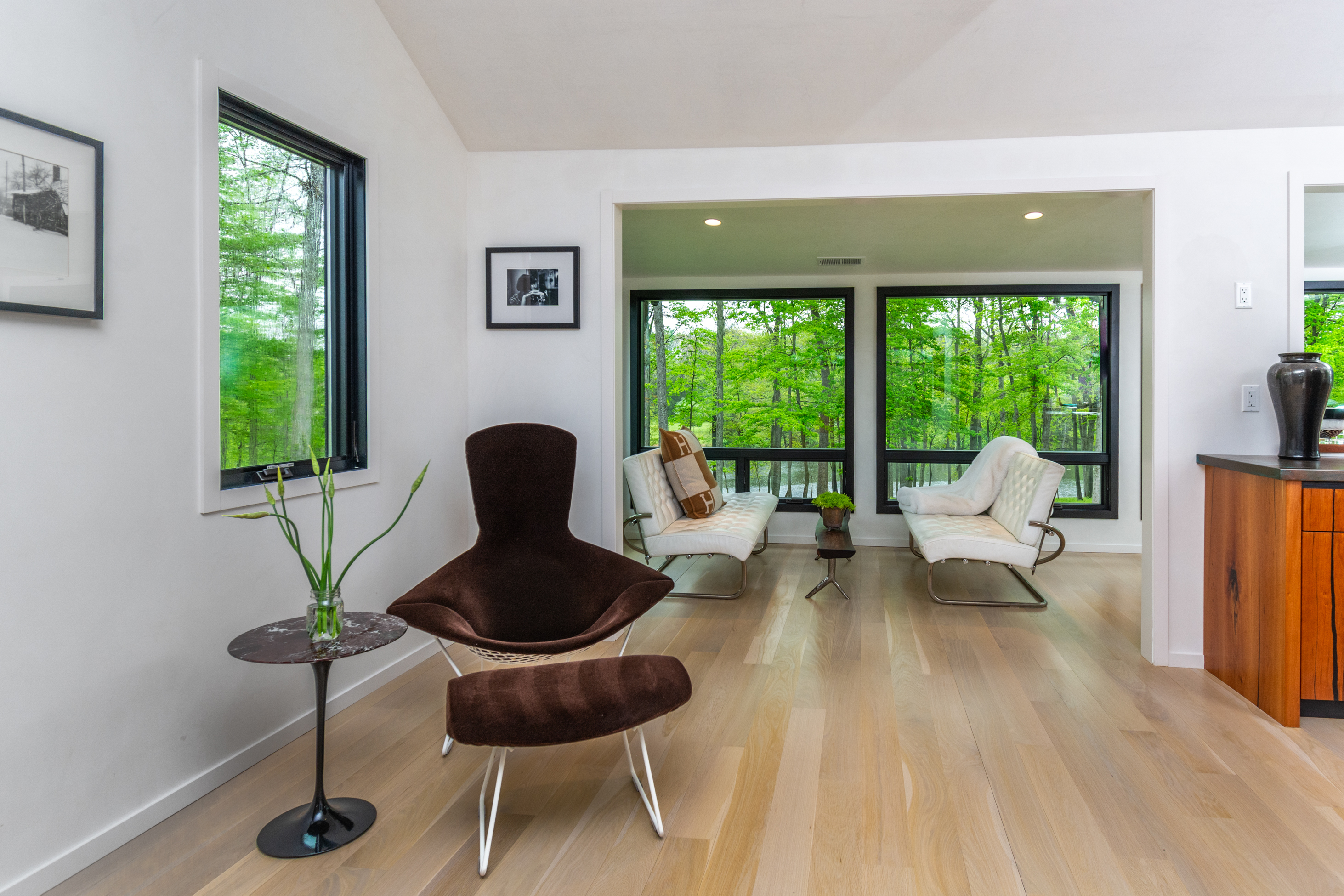  Lakeside Luxury on 44+ Acres - 物件實景