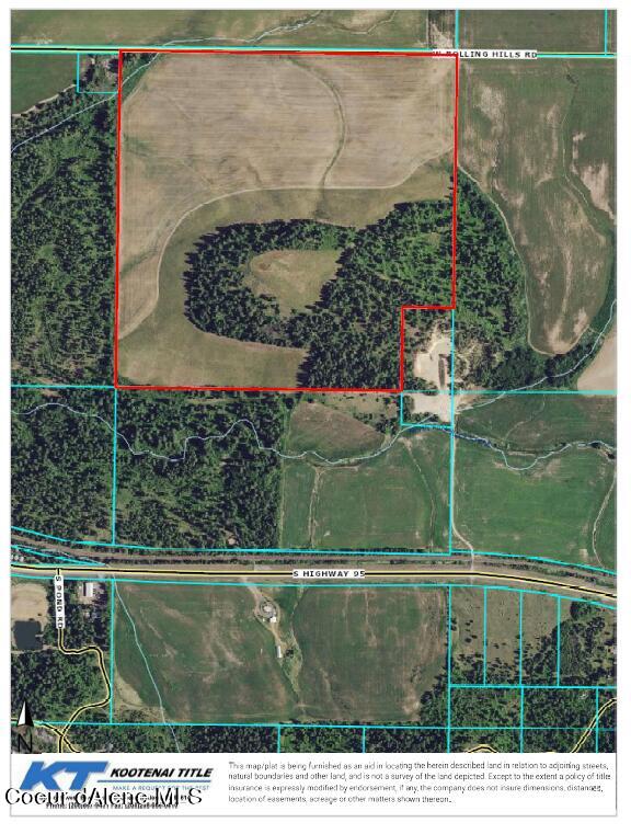 Worley, Idaho, 83876, United States, ,Land,For Sale,1981109