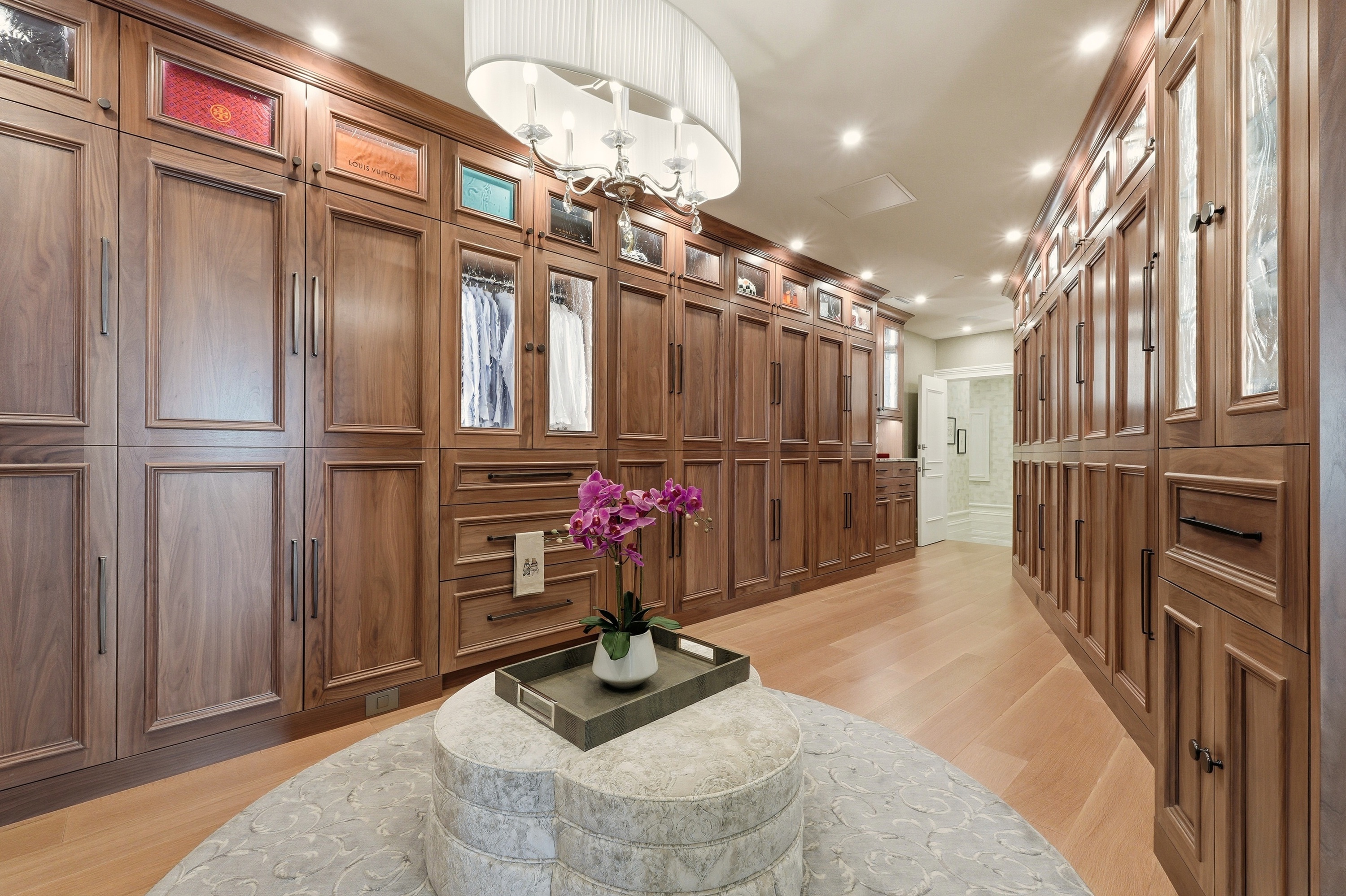  222 East Witherspoon Street, Louisville, KY 40202 - 物件實景