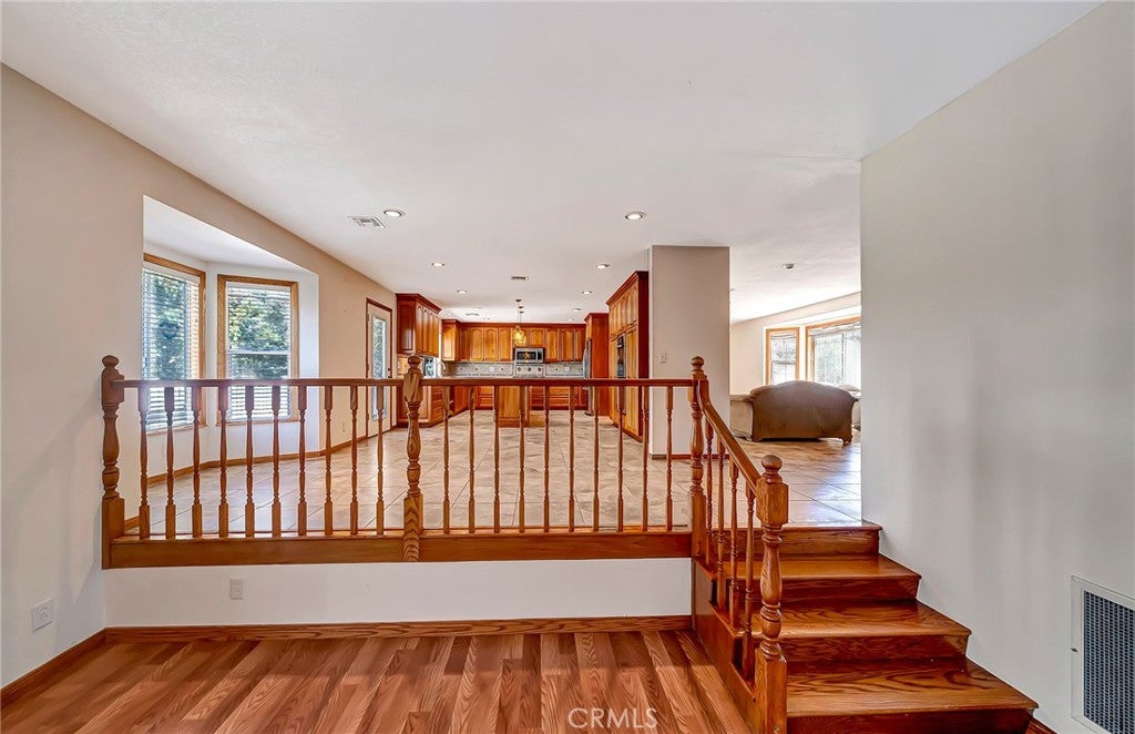 Acton, California, 93510, United States, 3 Bedrooms Bedrooms, ,3 BathroomsBathrooms,Residential,For Sale,1939634
