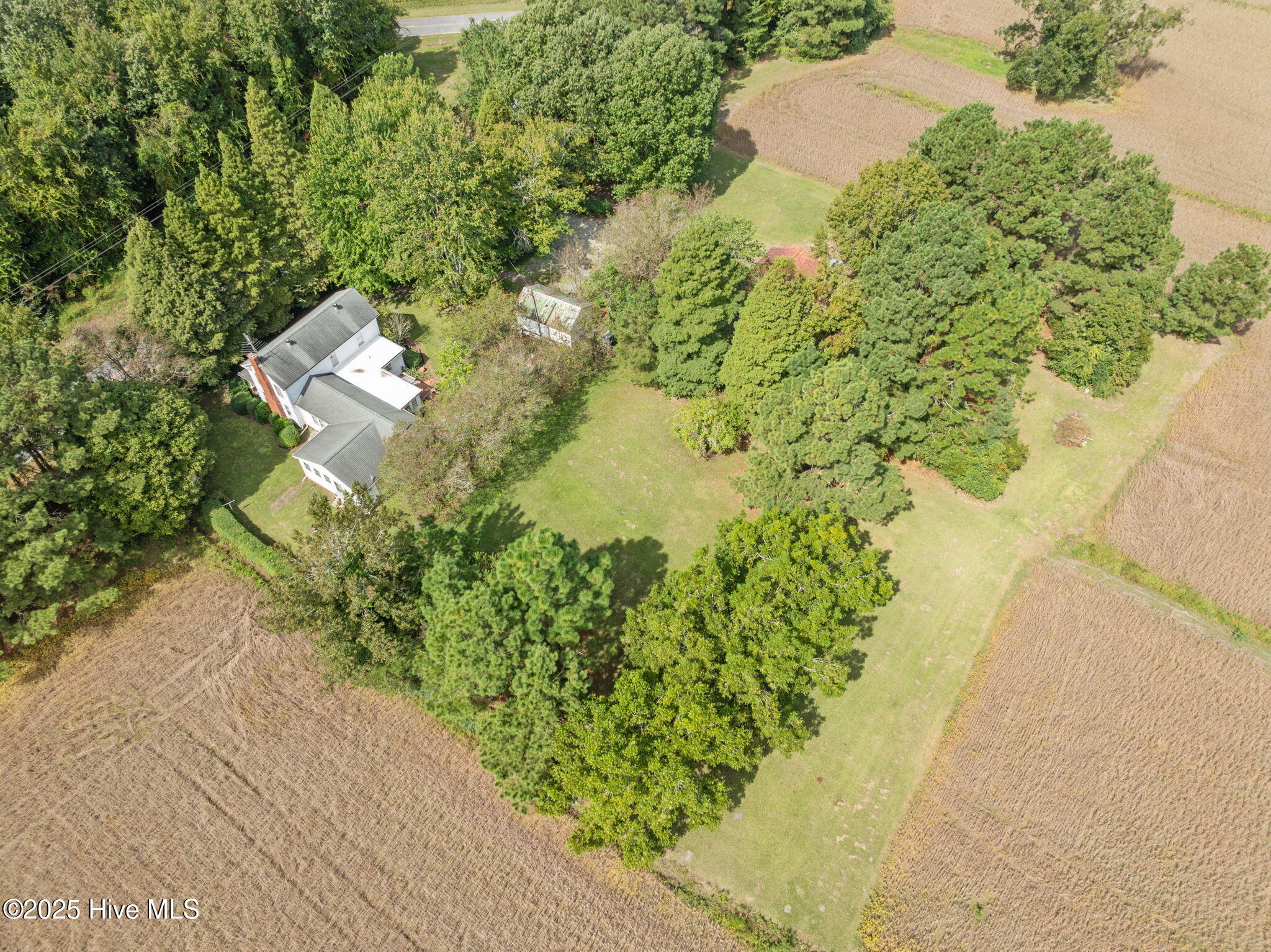 Bath, North Carolina, 27808, United States, 3 Bedrooms Bedrooms, ,2 BathroomsBathrooms,Residential,For Sale,1954938