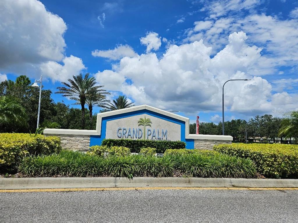 Venice, Florida, 34293, United States, 3 Bedrooms Bedrooms, ,2 BathroomsBathrooms,Residential,For Sale,1918322