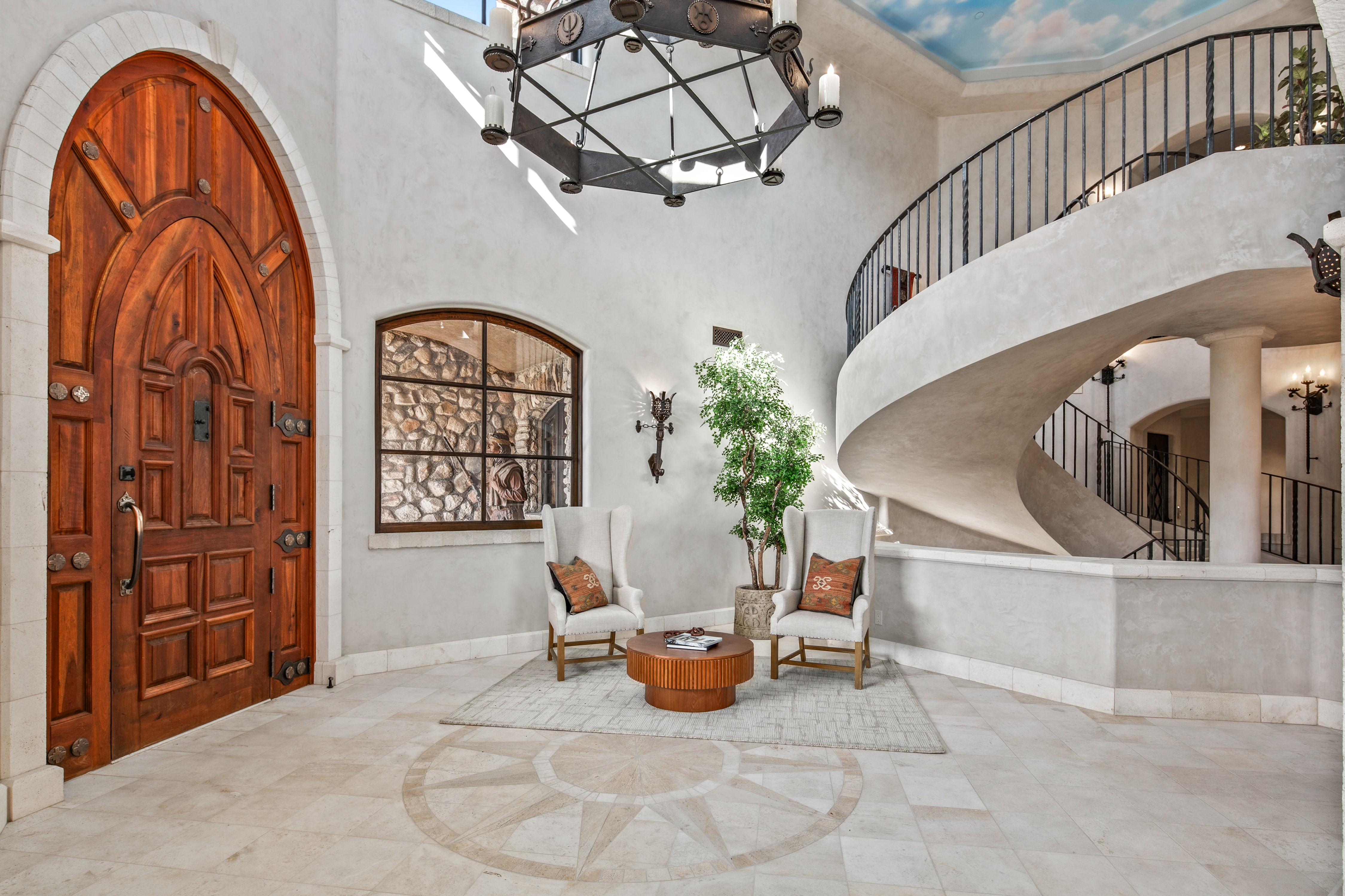  42715 N 98th Place¦Scottsdale, AZ - 物件實景