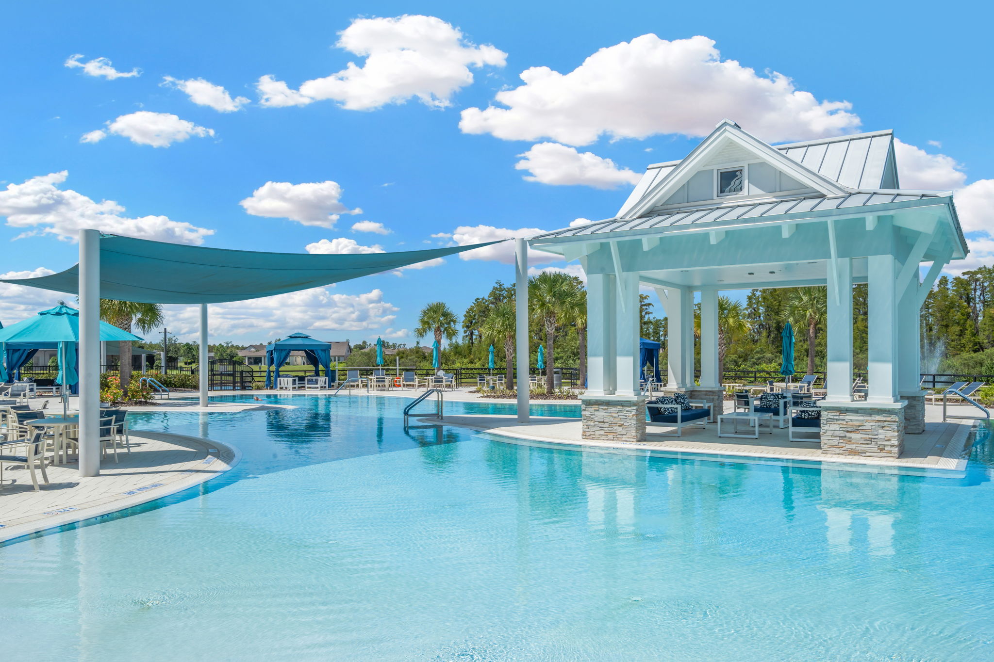 Land O' Lakes, Florida, 34638, United States, 3 Bedrooms Bedrooms, ,2 BathroomsBathrooms,Residential,For Sale,1984391