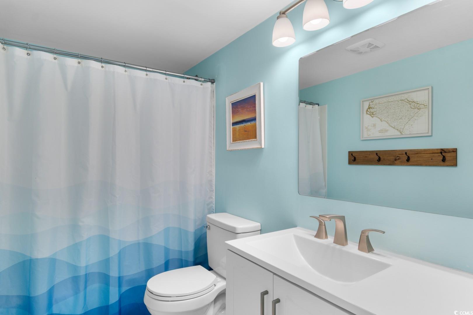 North Myrtle Beach, South Carolina, 29582, United States, ,Residential,For Sale,2001537