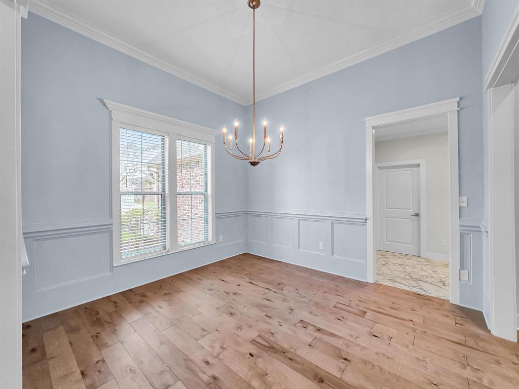 Beaumont, Texas, 77713, United States, 4 Bedrooms Bedrooms, ,Residential,For Sale,2000946