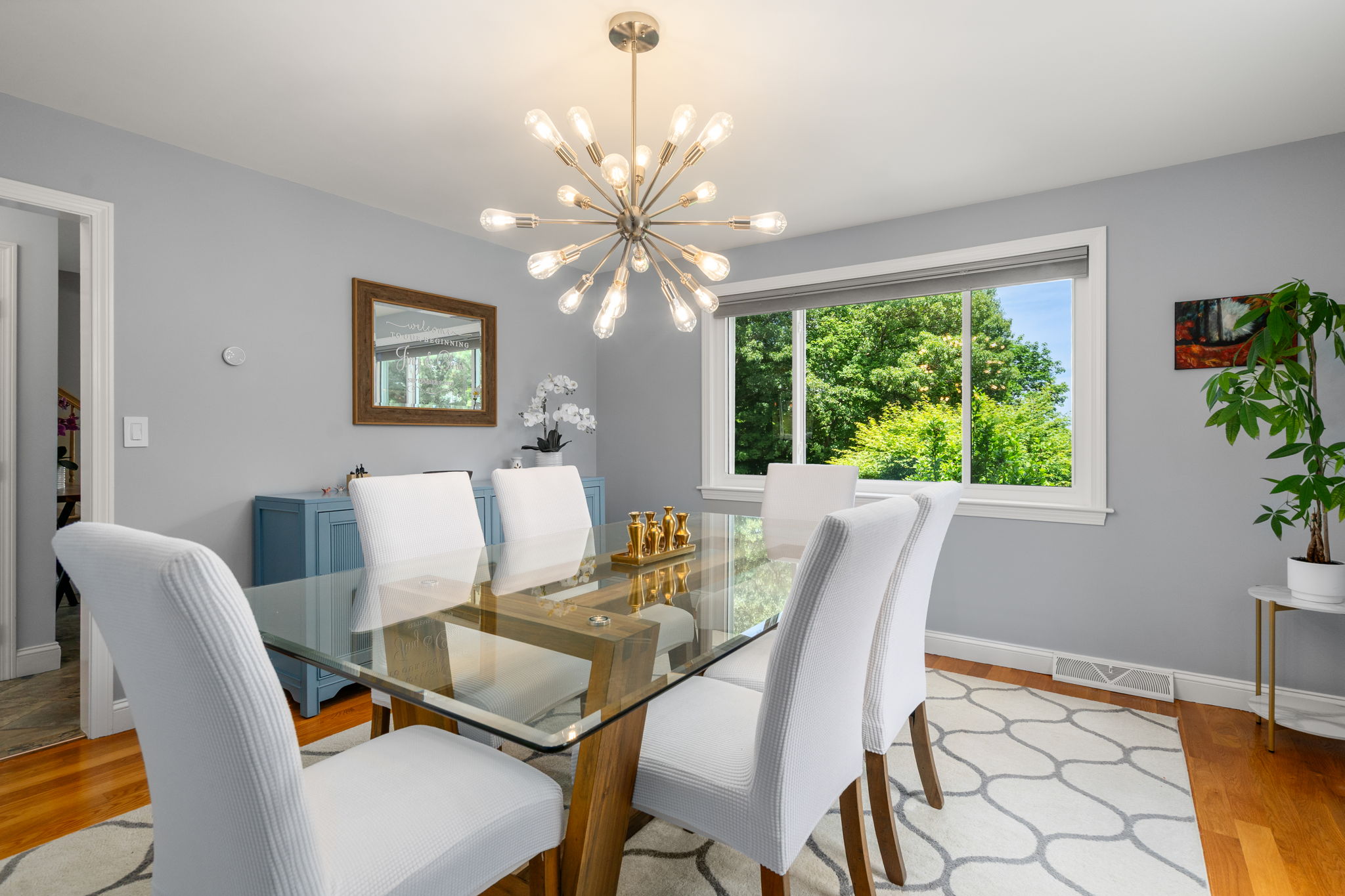  5 Patrick Circle, Stoneham, MA, 02180 - 物件實景