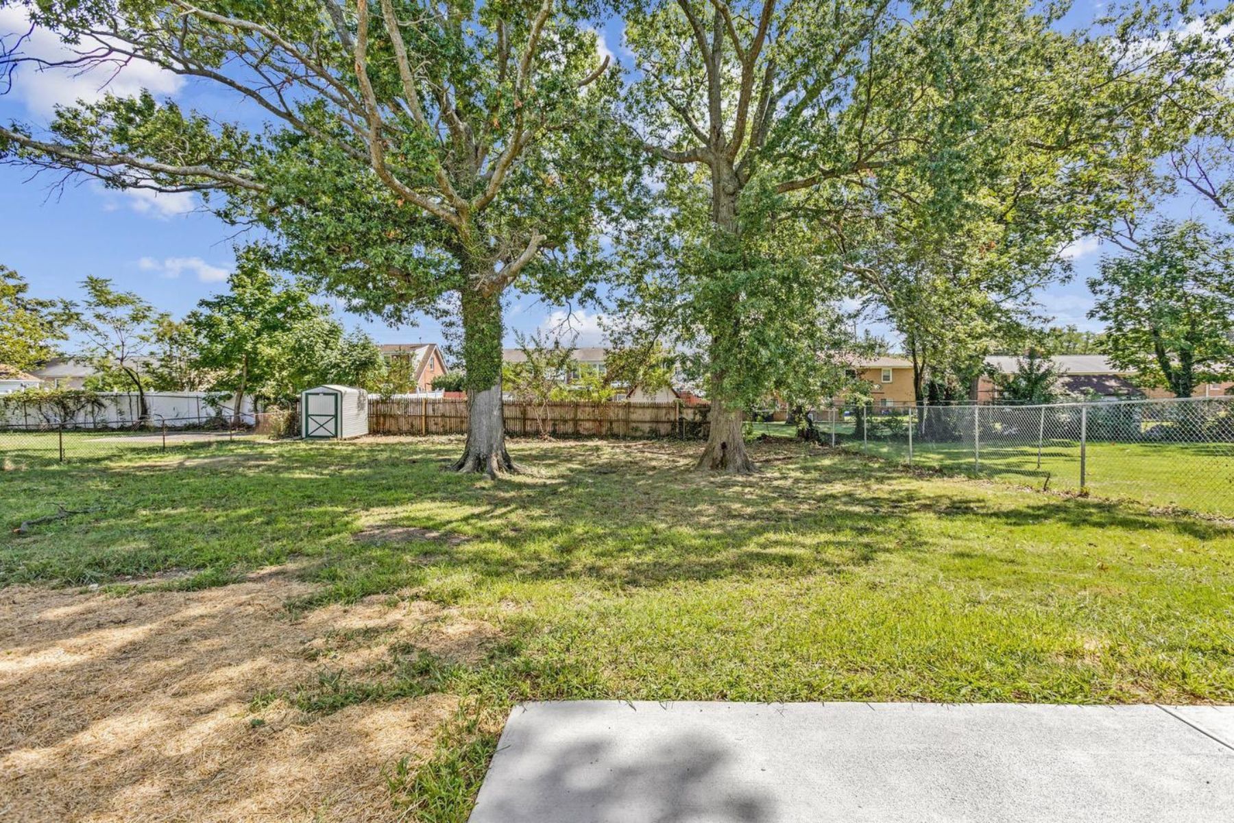  4318 Sheldon Avenue, Temple Hills, MD, 20748 - 物件實景