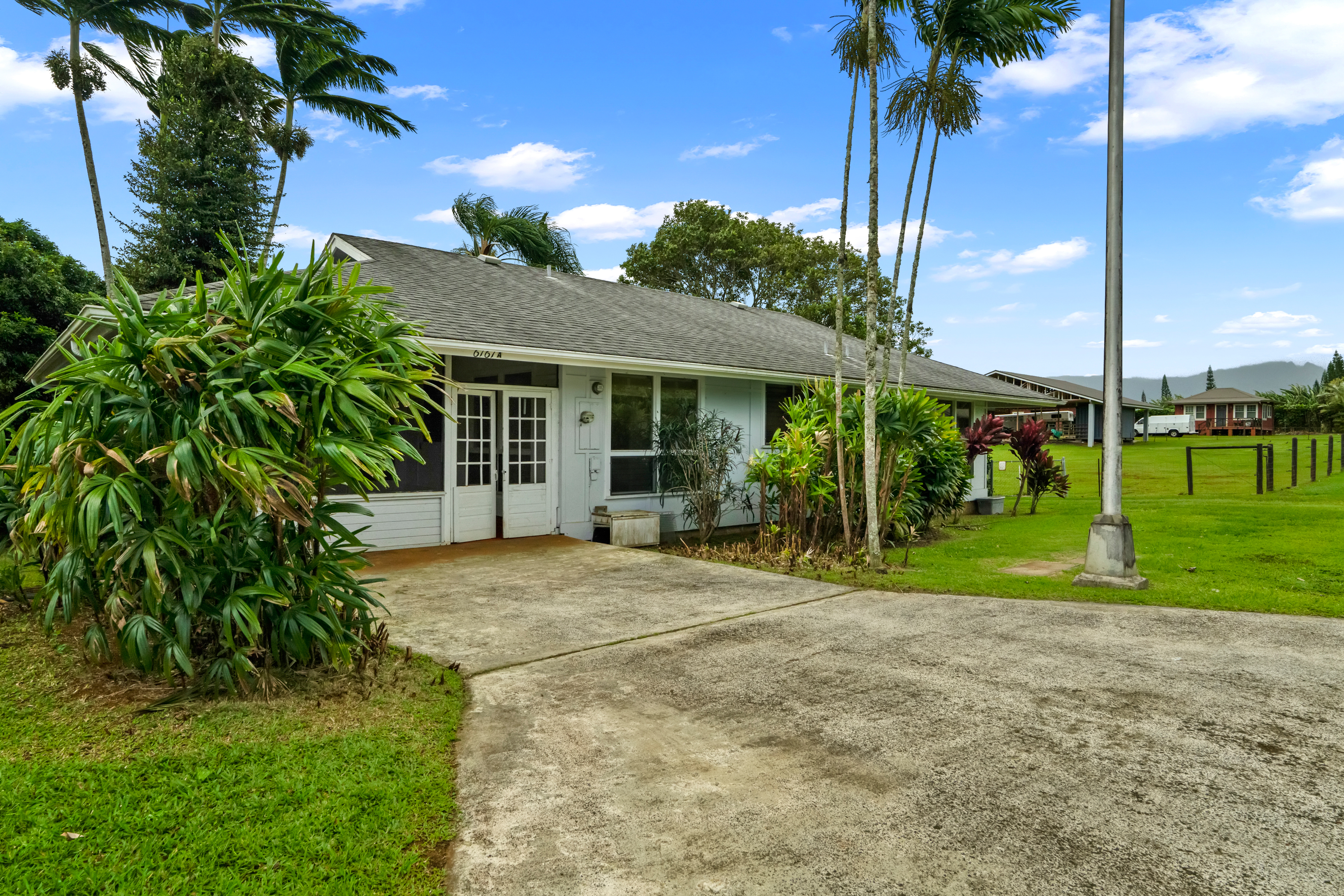  6161 Holio Rd, Kapaa, HI, 96746 - 物件實景