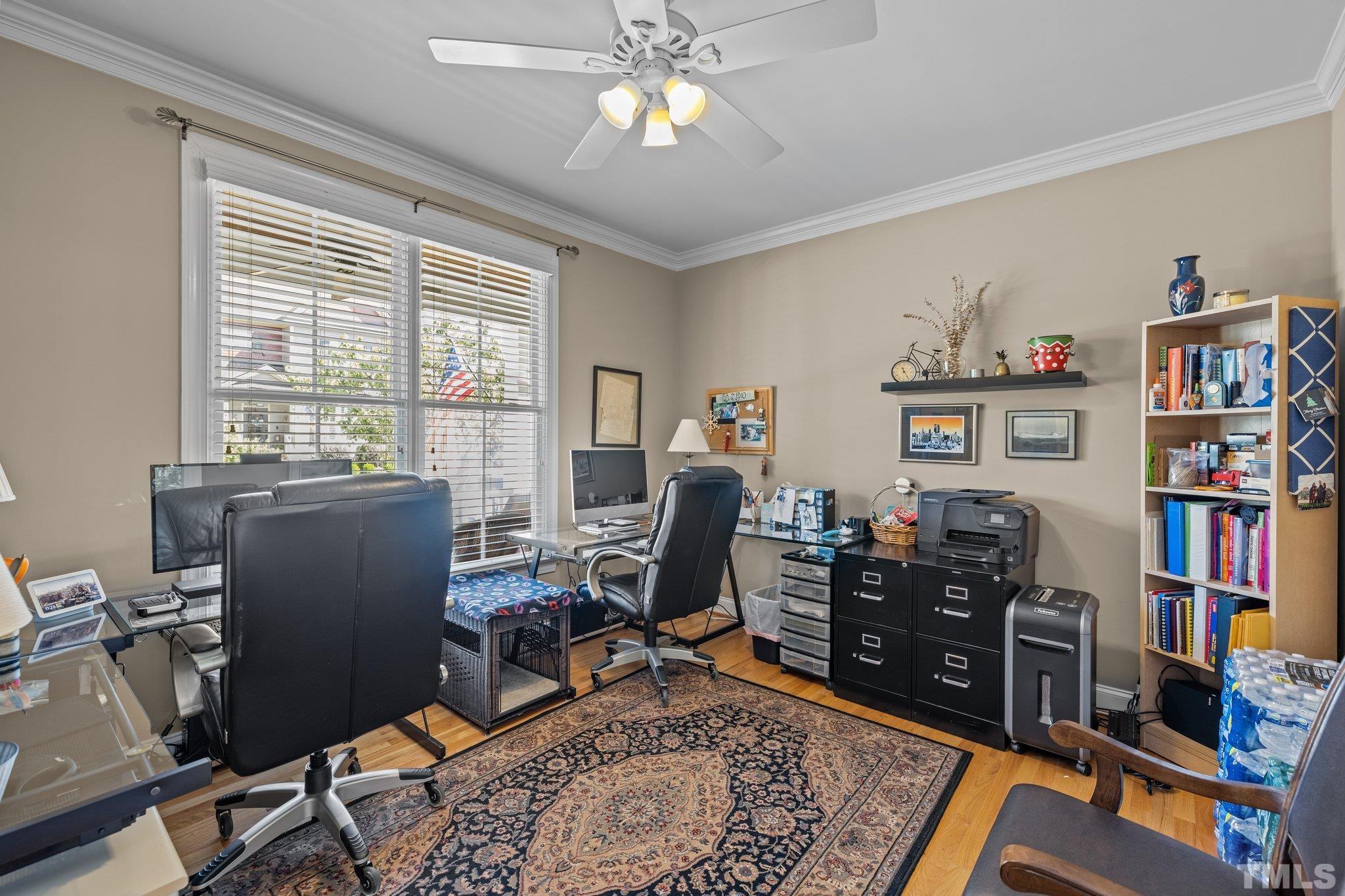 1640 Lakestone Village Lane, Fuquay-Varina, North Carolina, 27526, United States, 3 Bedrooms Bedrooms, ,3 BathroomsBathrooms,Residential,For Sale,1640 Lakestone Village Lane,1433390