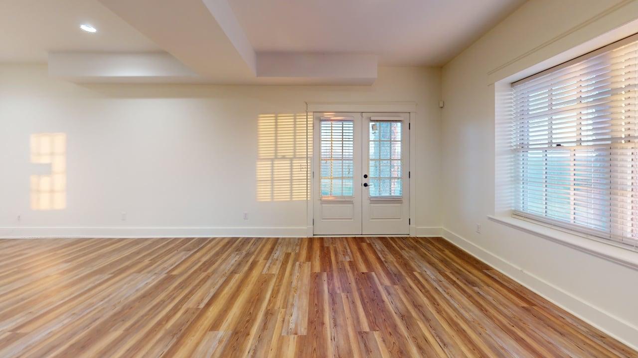 Olive Hill, Kentucky, 41164, United States, 3 Bedrooms Bedrooms, ,4 BathroomsBathrooms,Residential,For Sale,2013036