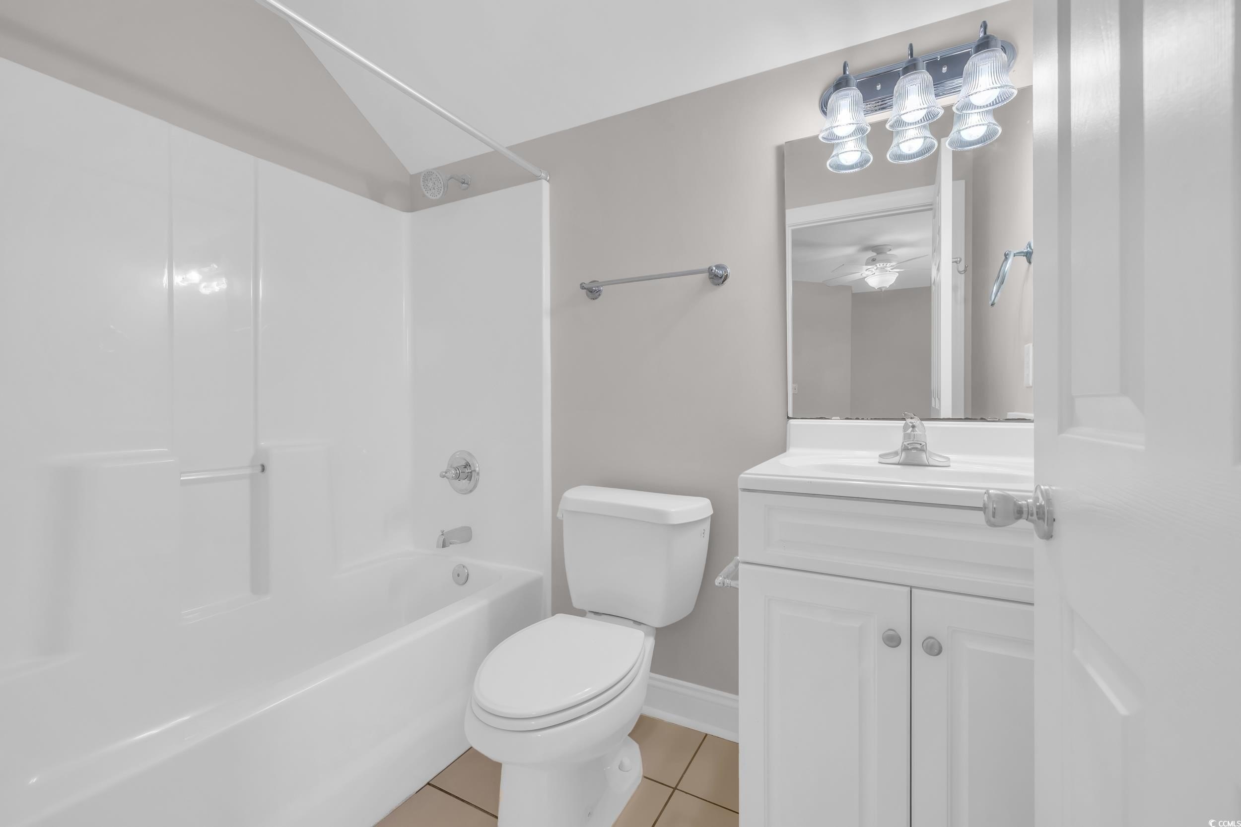 Conway, South Carolina, 29526, United States, 5 Bedrooms Bedrooms, ,4 BathroomsBathrooms,Residential,For Sale,1937116